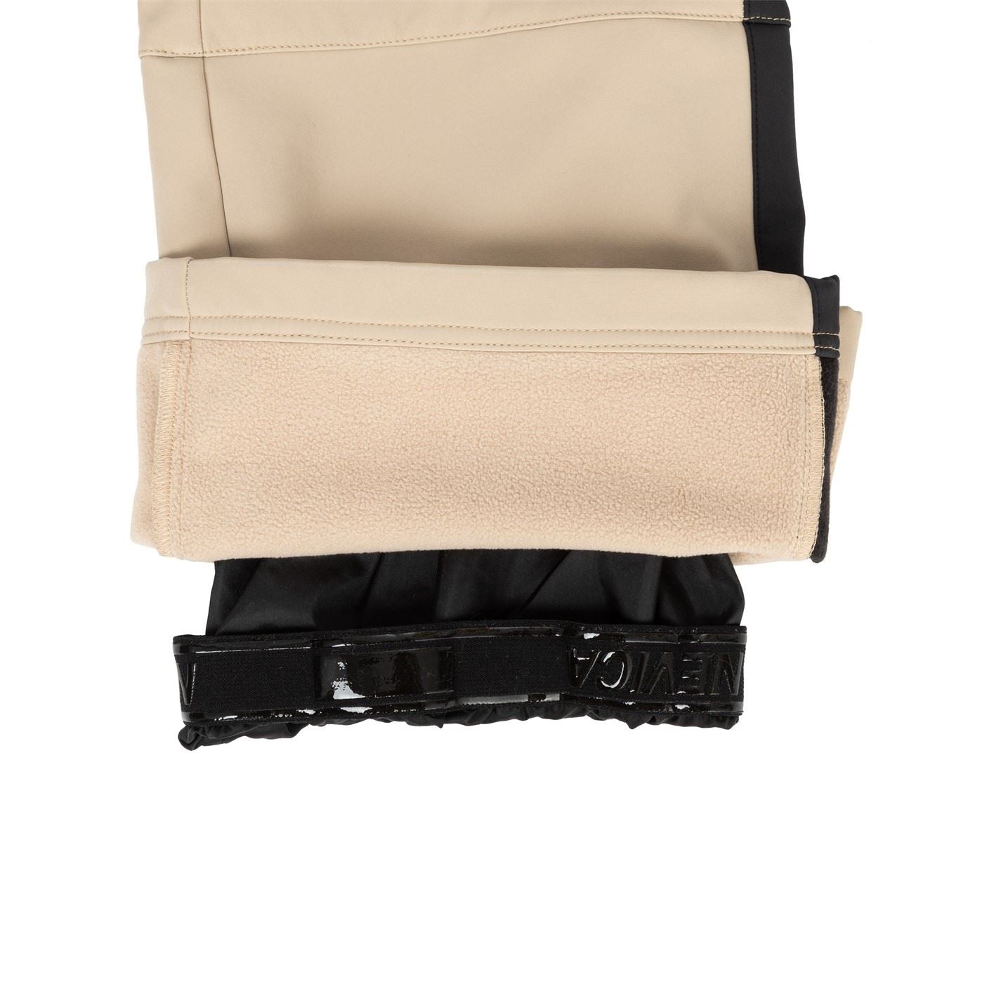 Nevica Davos Zipped Pocket Athletic Pants