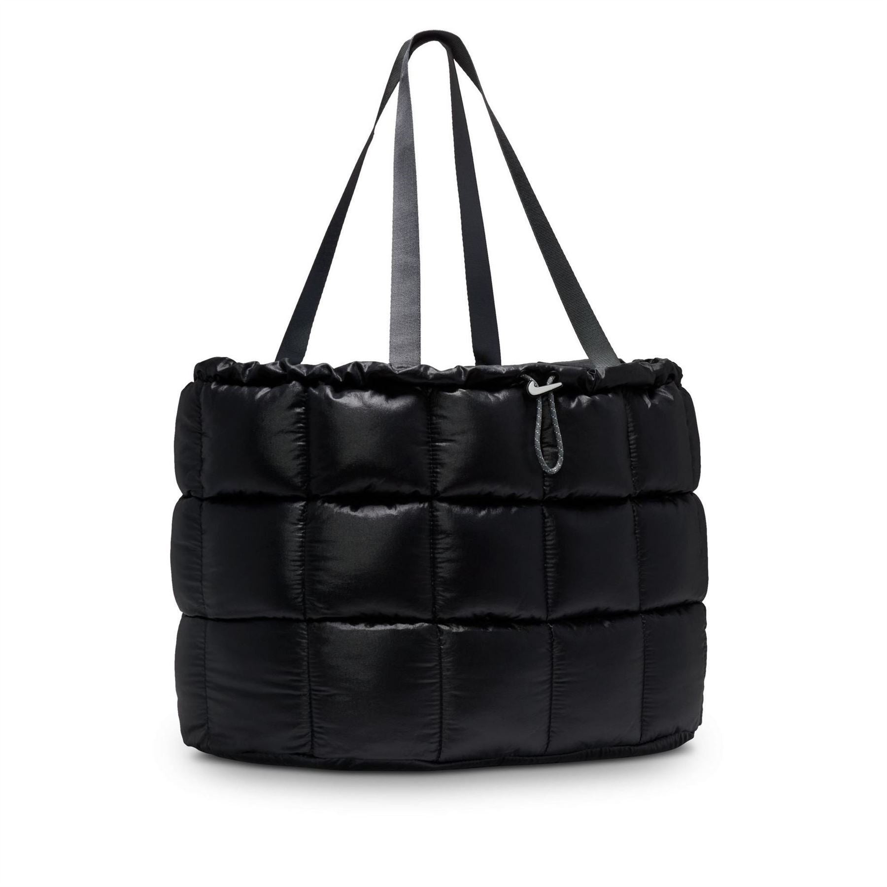 Nike Puffle Tote 2.0 63