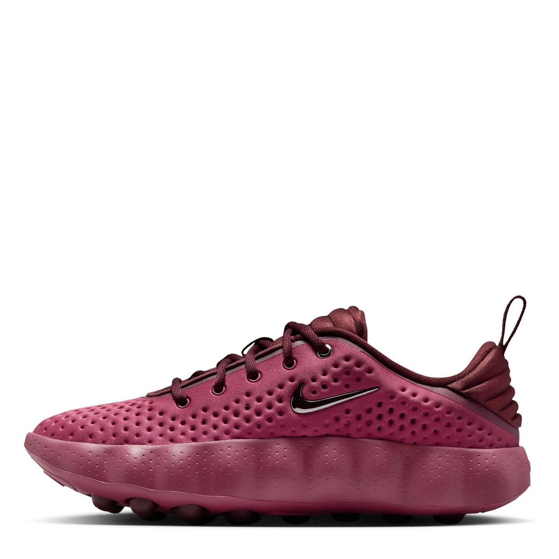 Nike Mind 002 Ld71