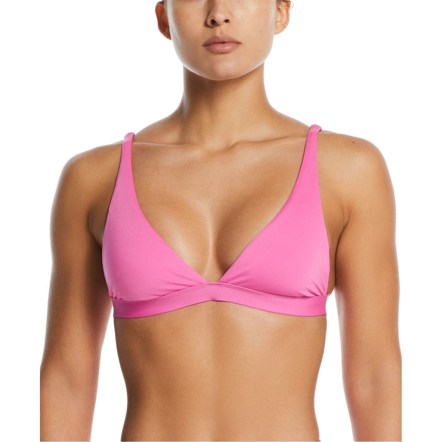 Nike Womens Bikini Bralette