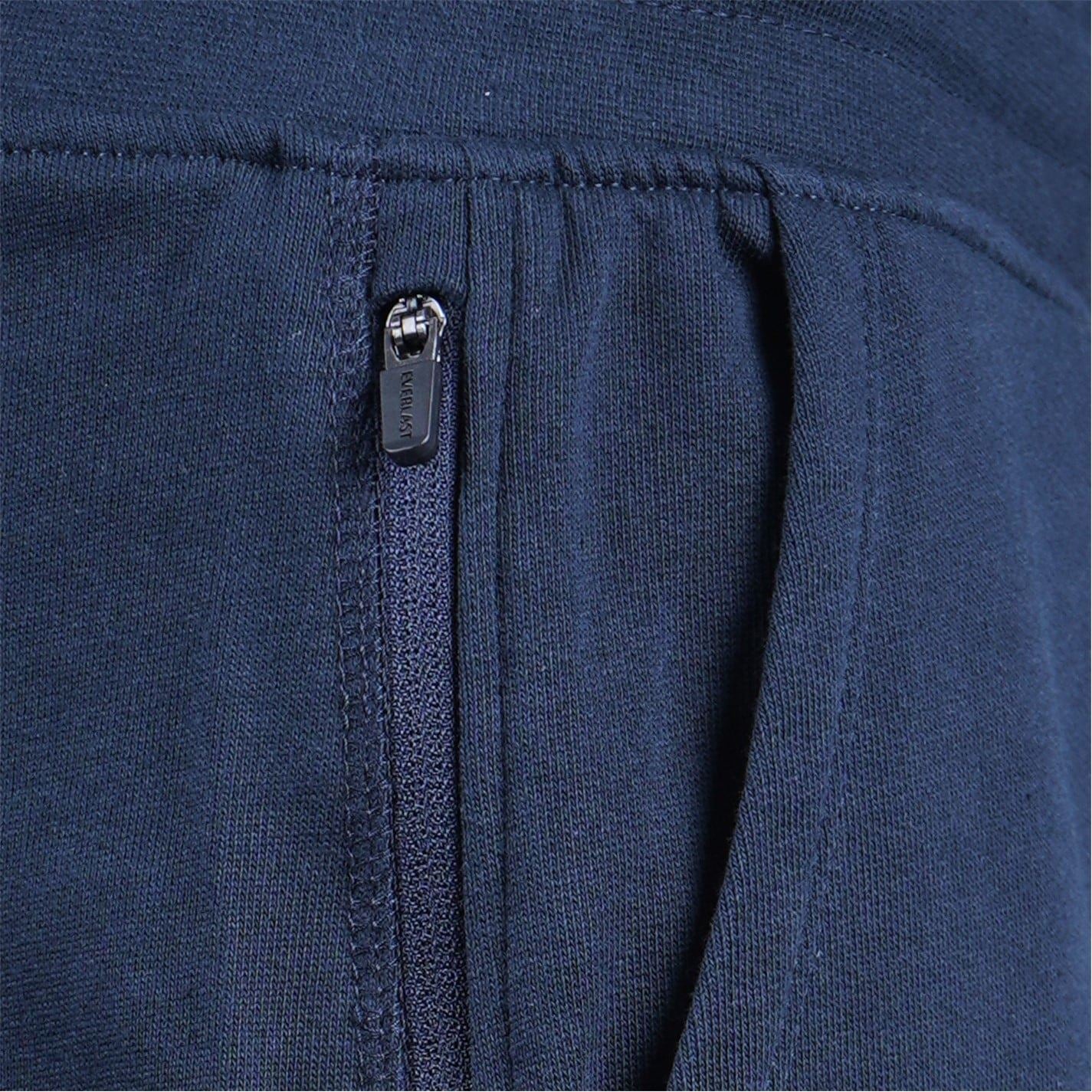 Everlast Mens Box Shorts