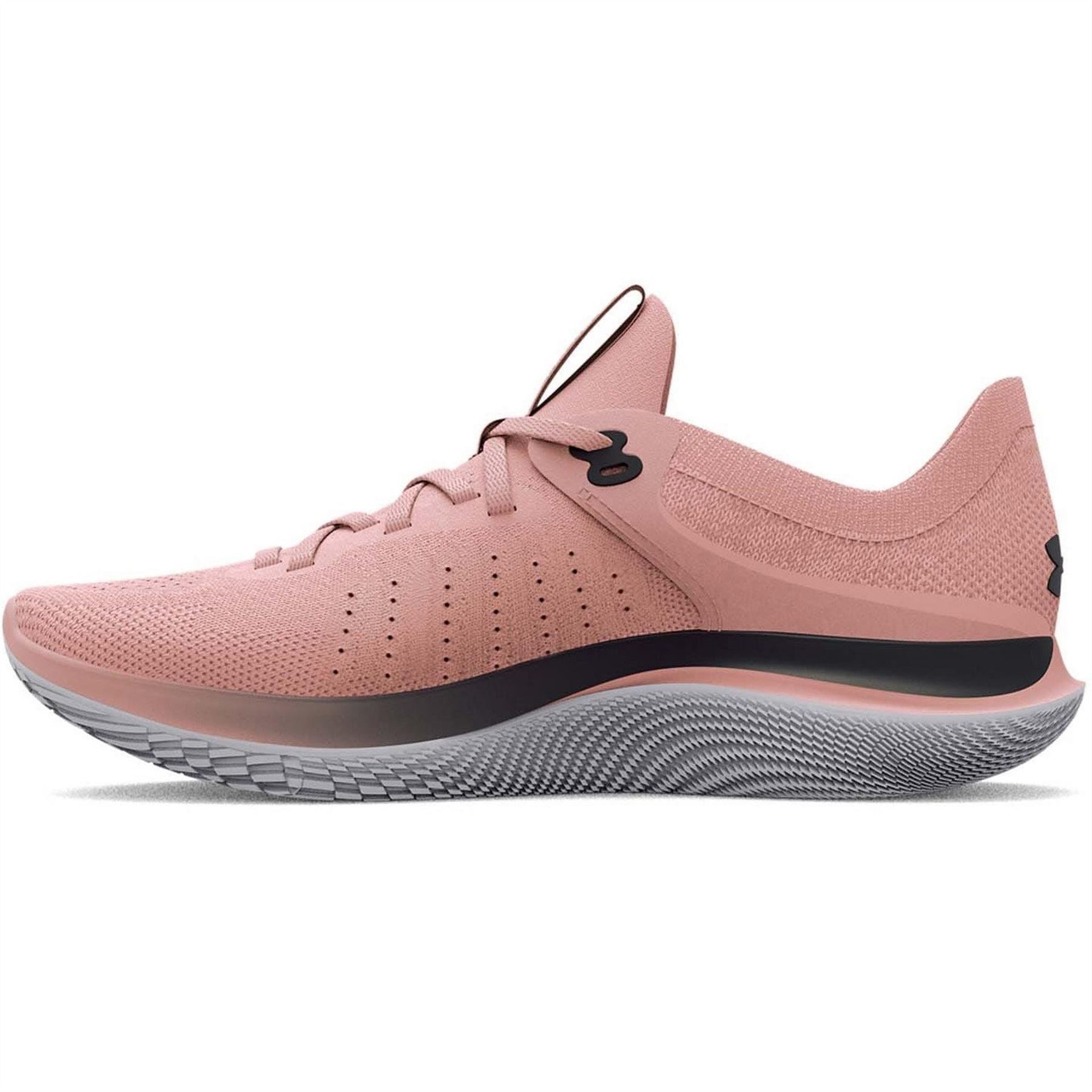 Under Armour Synchronicity Running Shoes