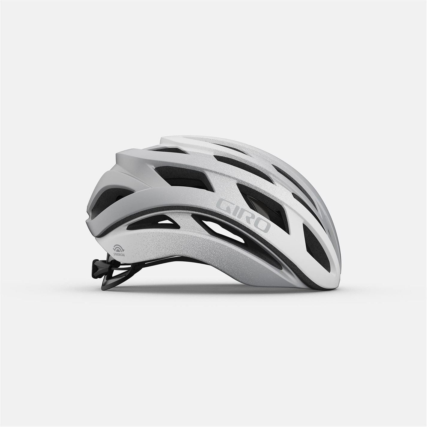 Giro Helios Road Helmet