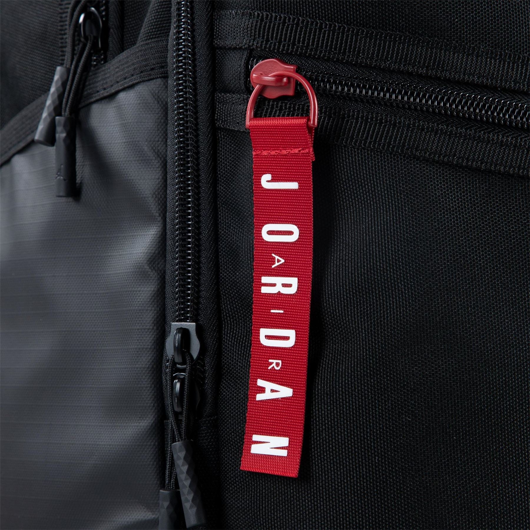 Air Jordan Backpack