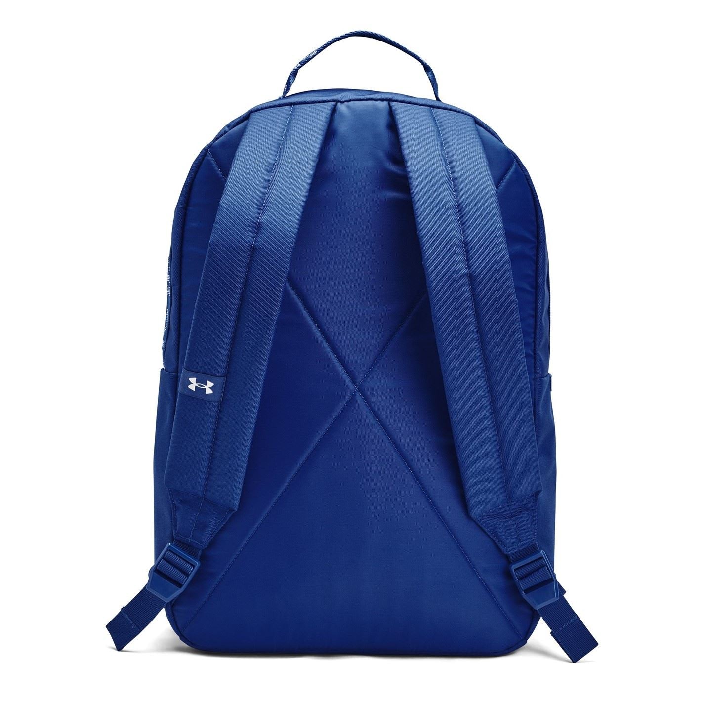 Under Armour Essential Laptop Backpack 27L with Logo