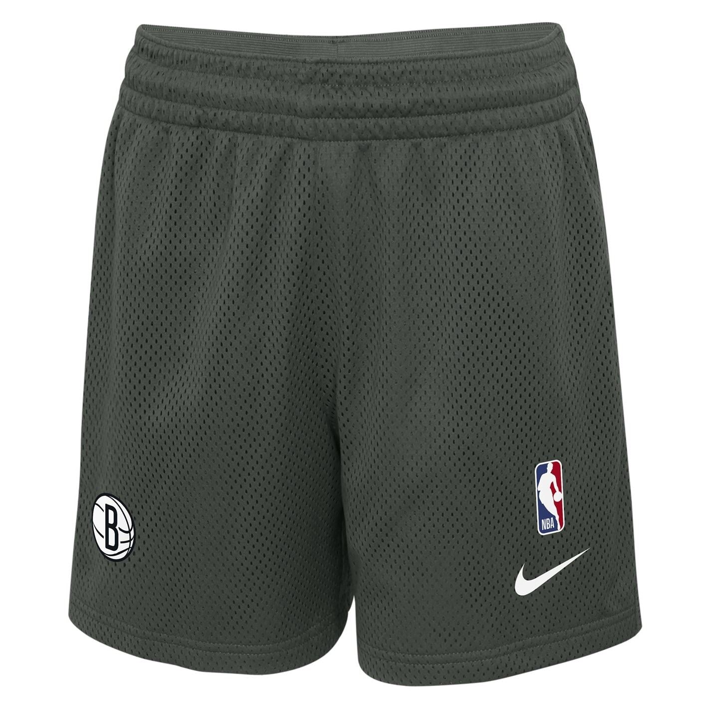 Nike Nba Dna Shorts Junior Boys