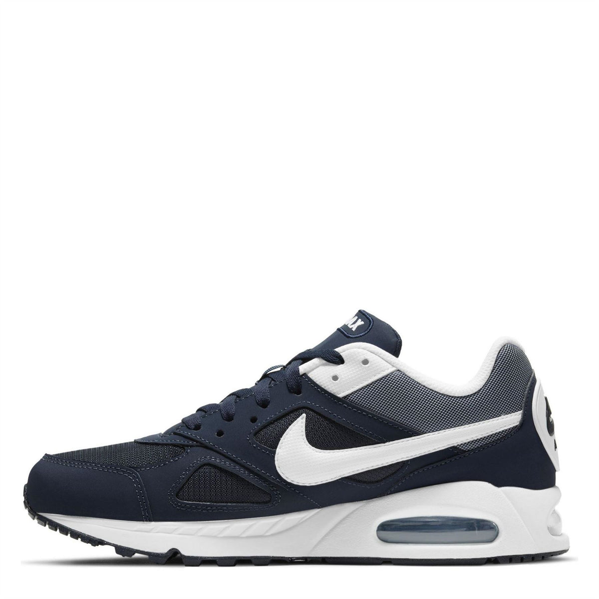 Nike Air Max Ivo Trainers