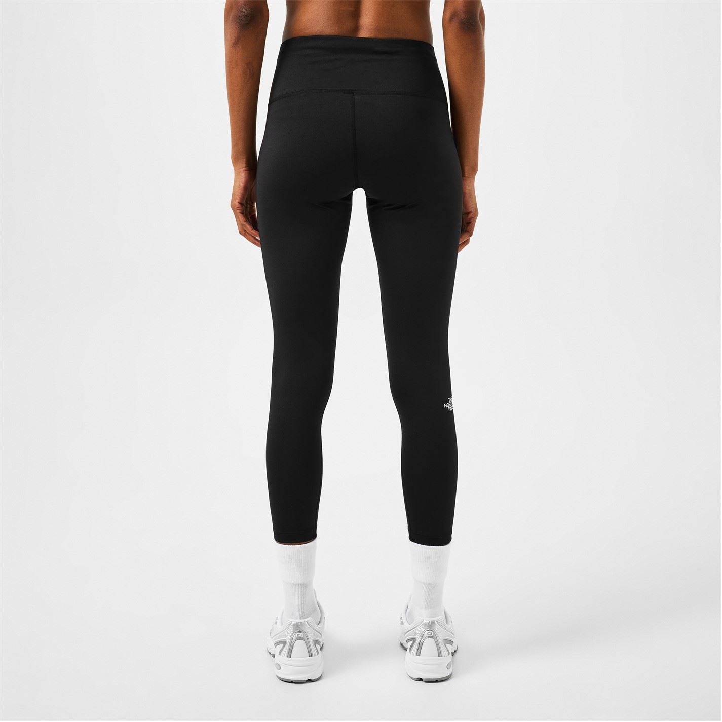 The North Face Flex High Rise 7 8 Leggings