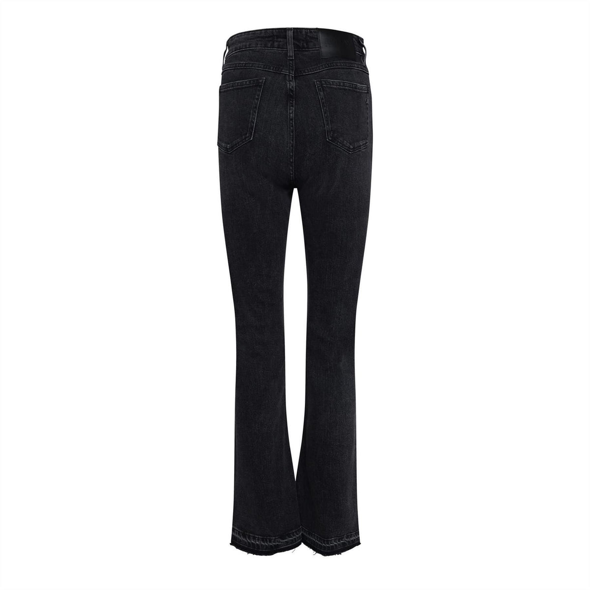 Replay Fit Jeans