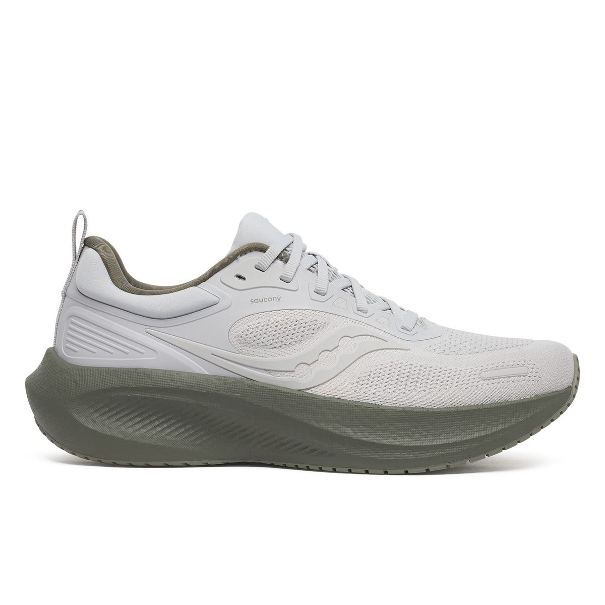 Saucony Surge 3