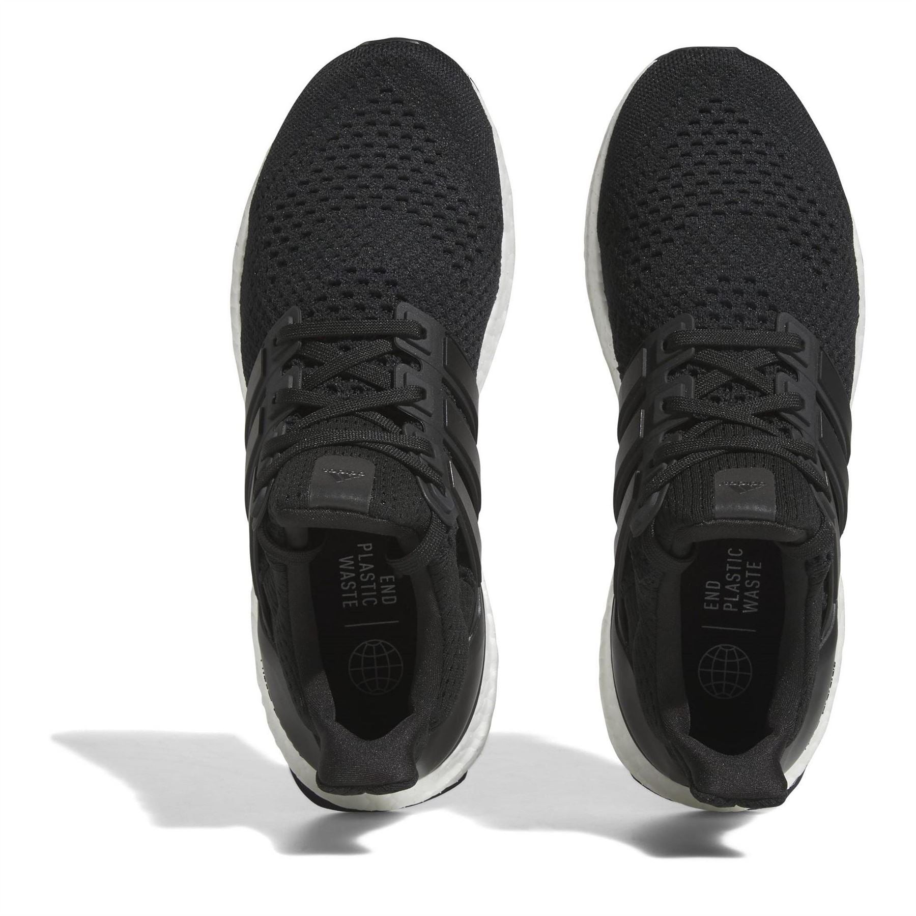 adidas Womens Ultraboost 1.0 Shoes