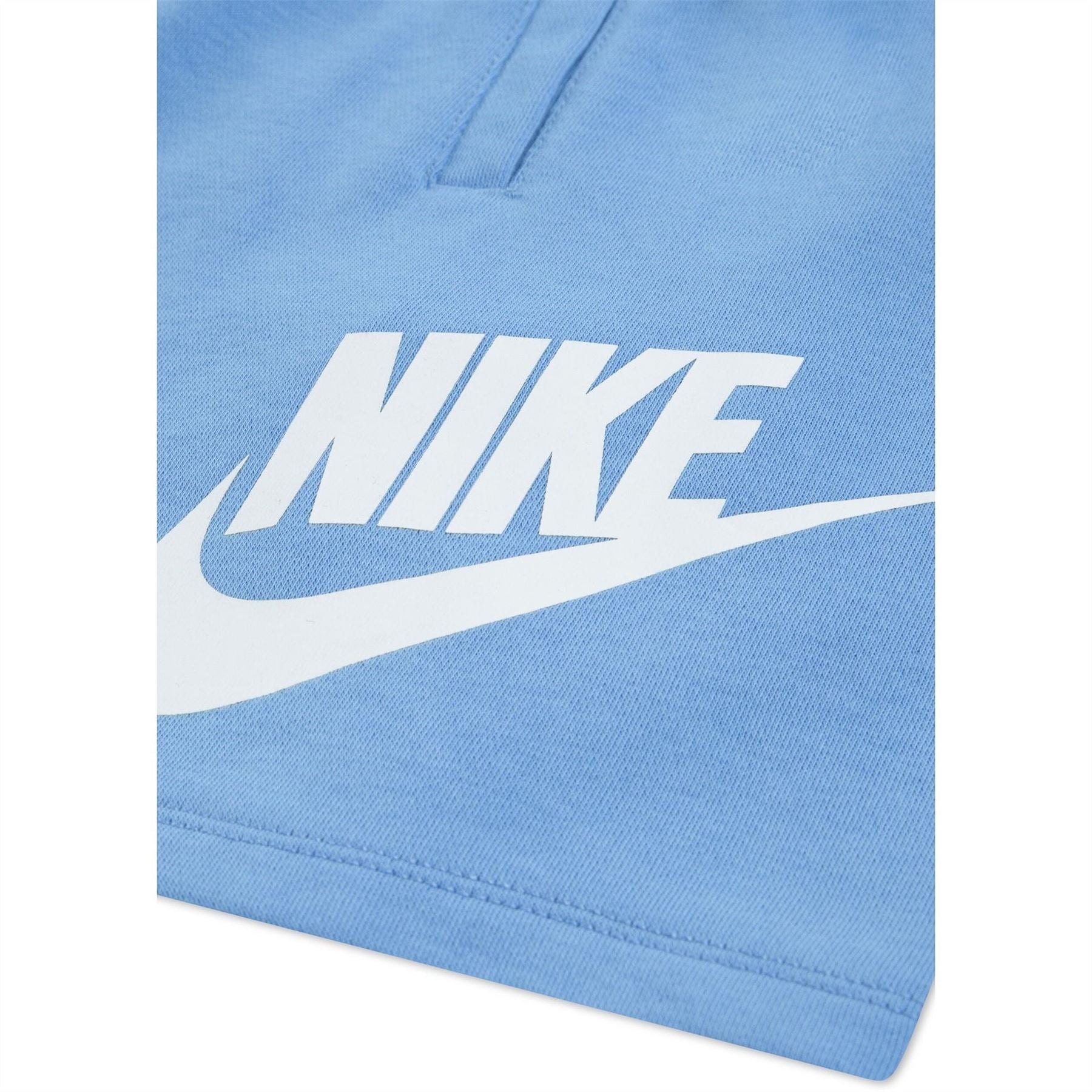 Nike Club Short Set Infants