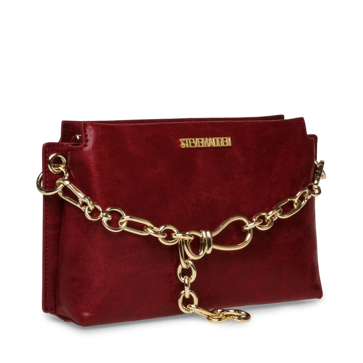 Steve Madden Bross Shoulder Bag