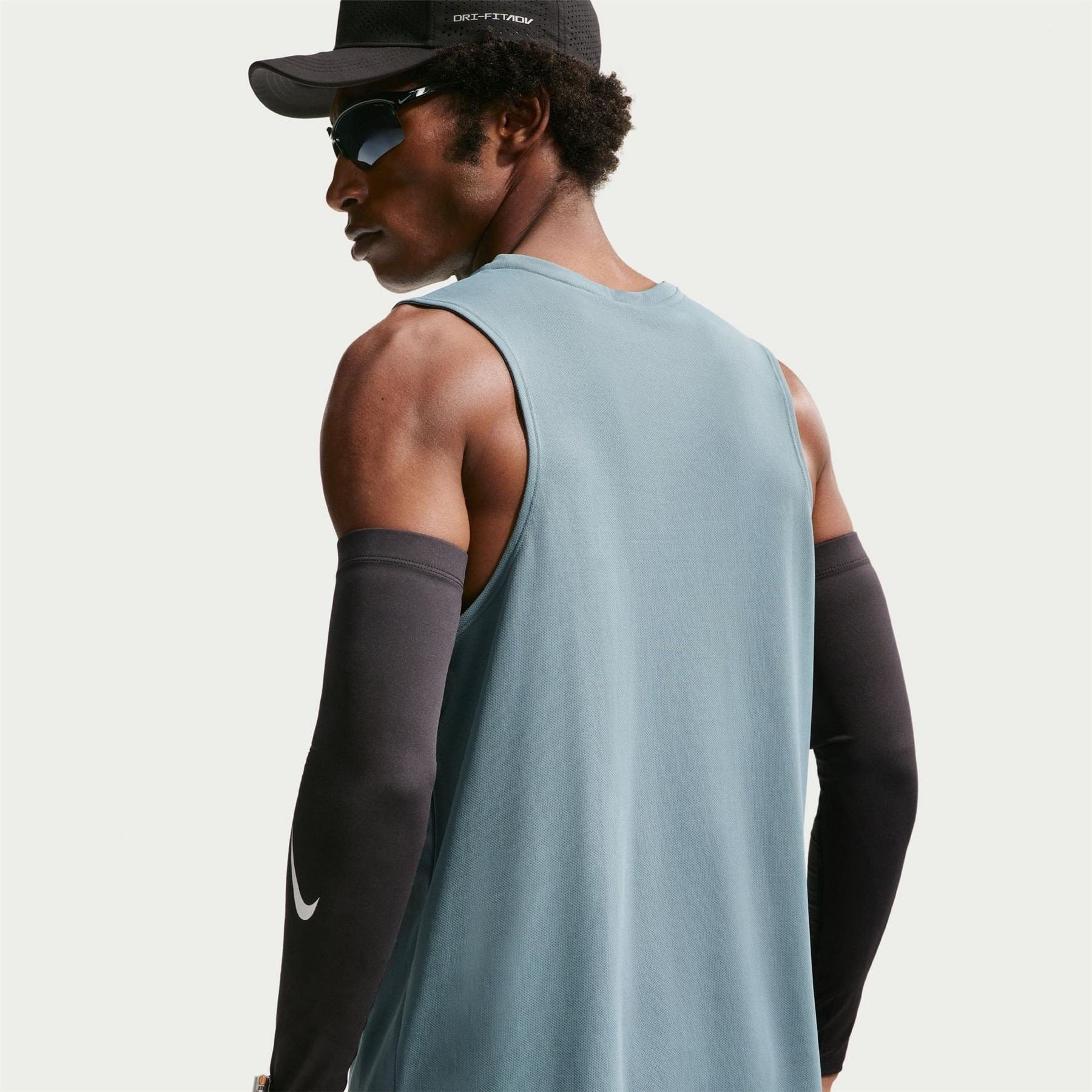 Nike Performance Running Vest