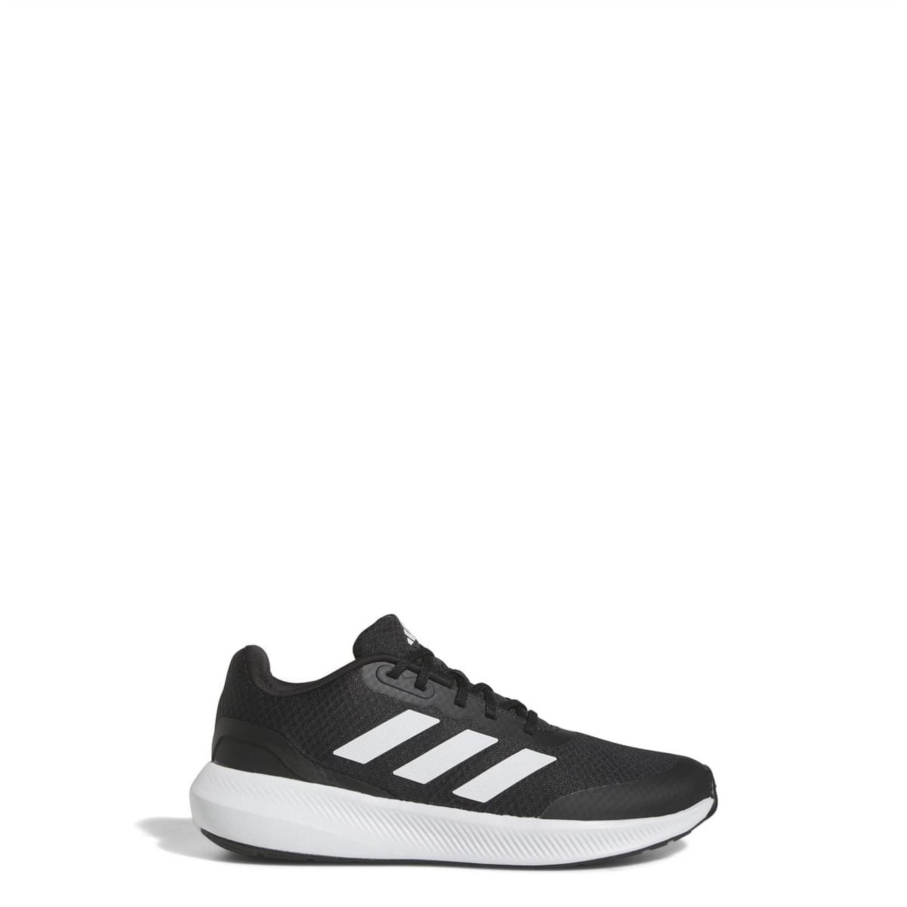 adidas 3.0 Trainers