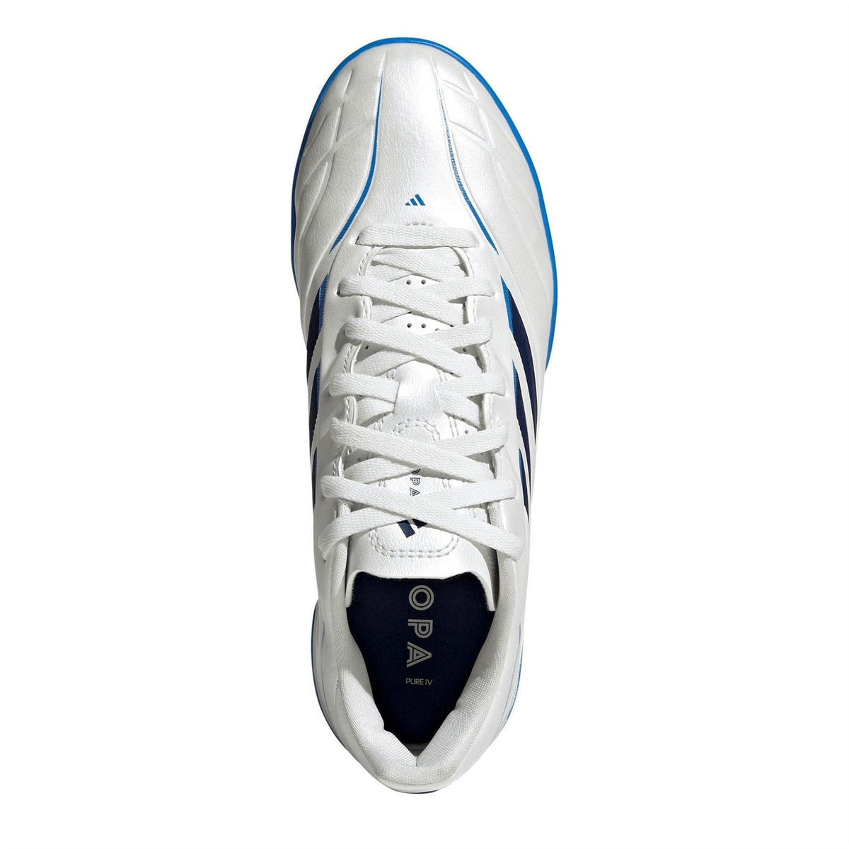 adidas Copa Pure Iv Club Astro Turf Football Boots