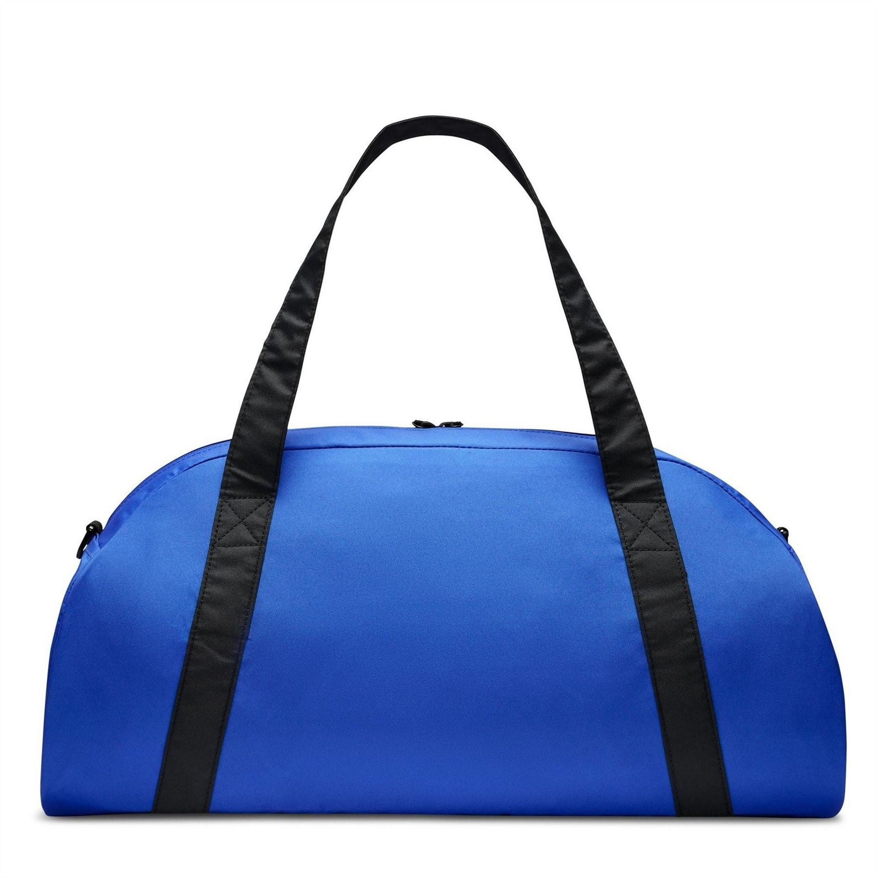 Nike Nk Gym Clb Bag