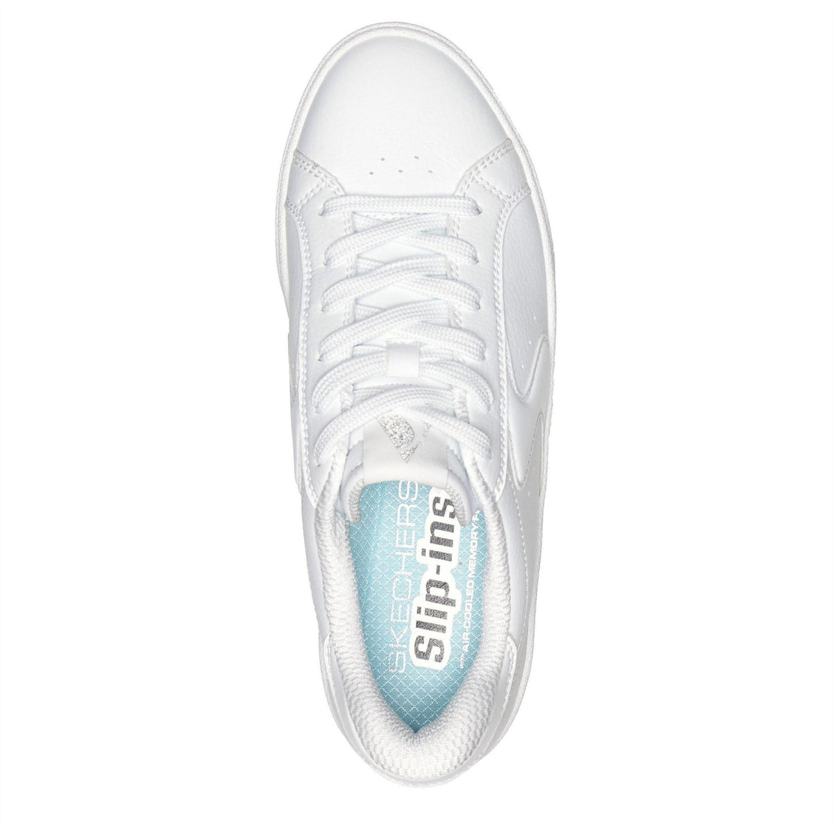 Skechers Belmont Ld64