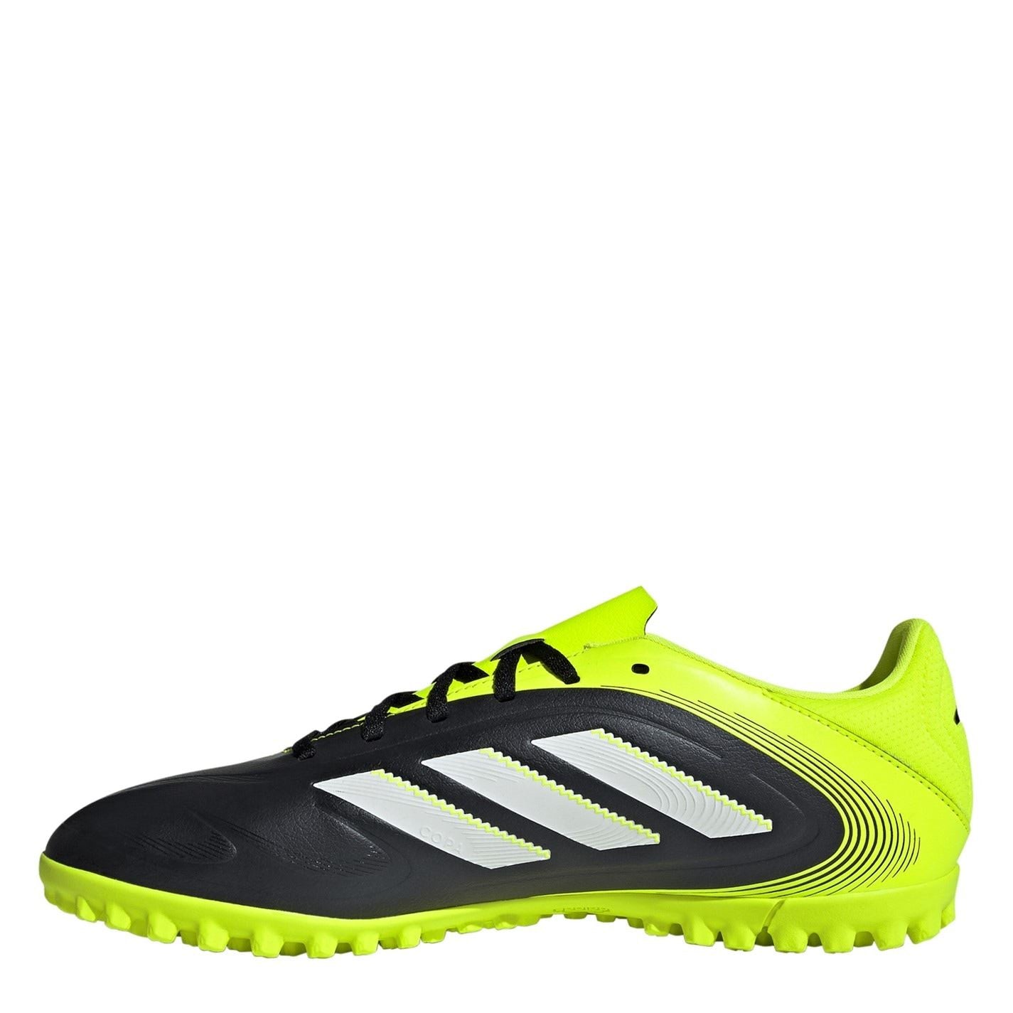 adidas Copa Pure 3 Club Astro Turf Football Boots