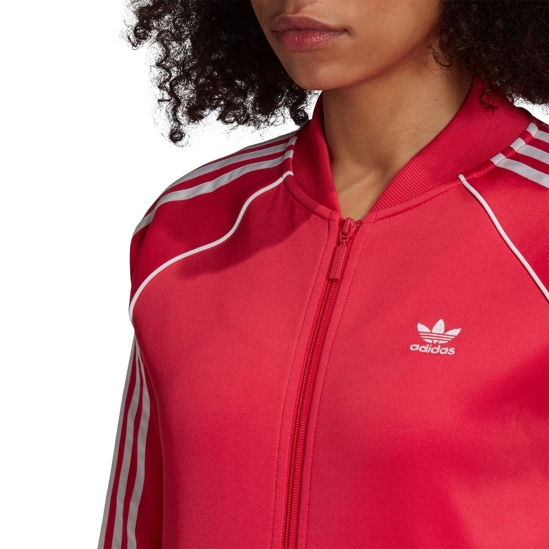adidas Originals Tracksuit Top