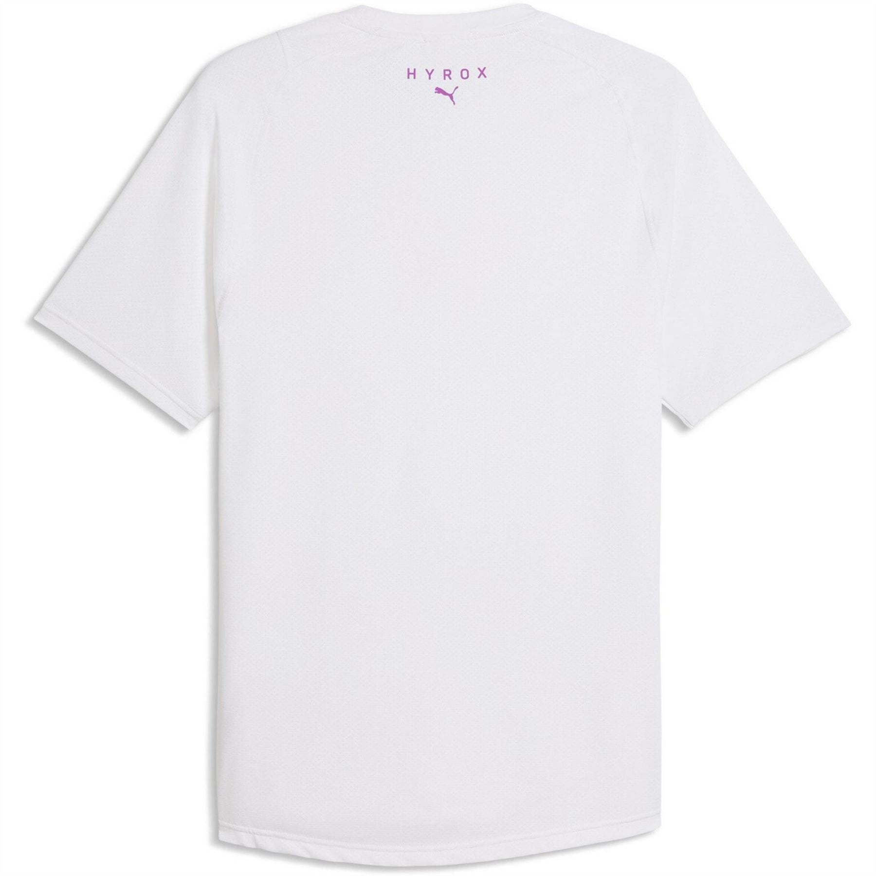 Puma Hyrox Dryelite Training T-Shirt