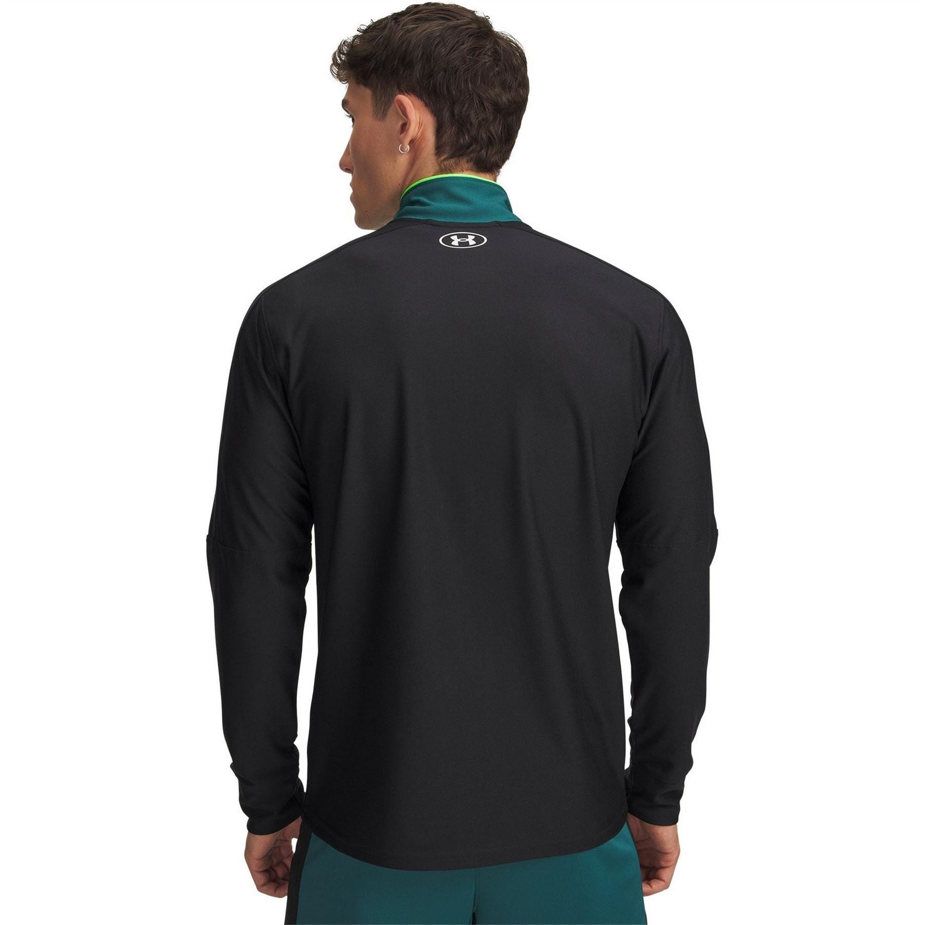 Under Armour Performance Training Jacket