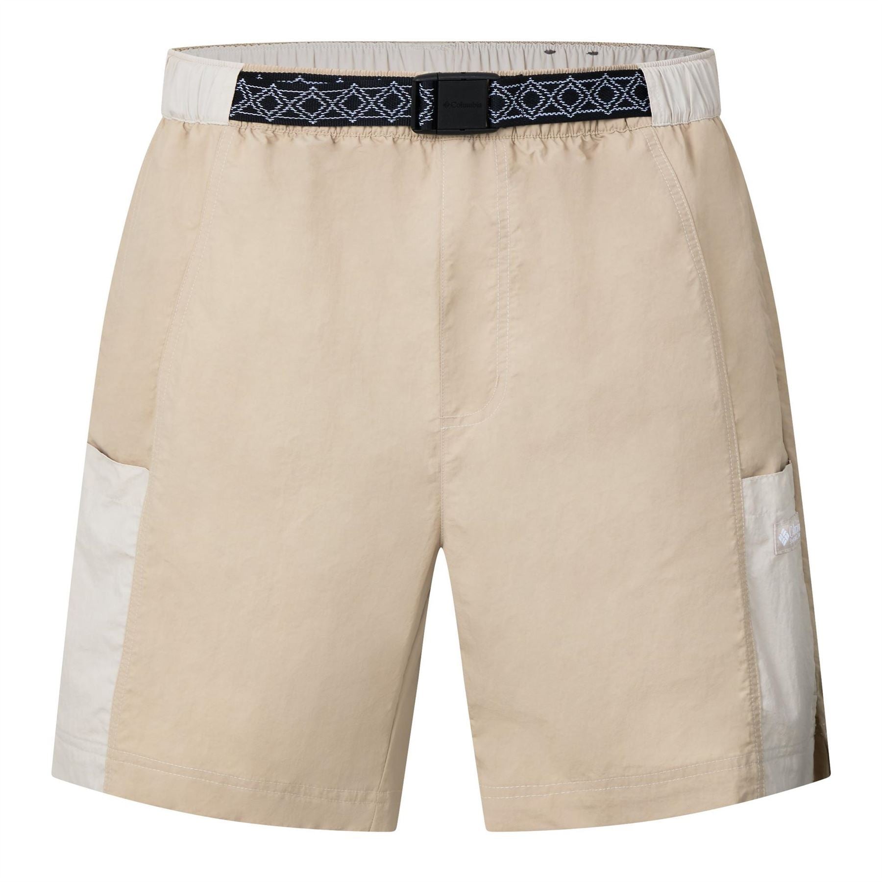 Columbia Sequoia Short Walking Shorts