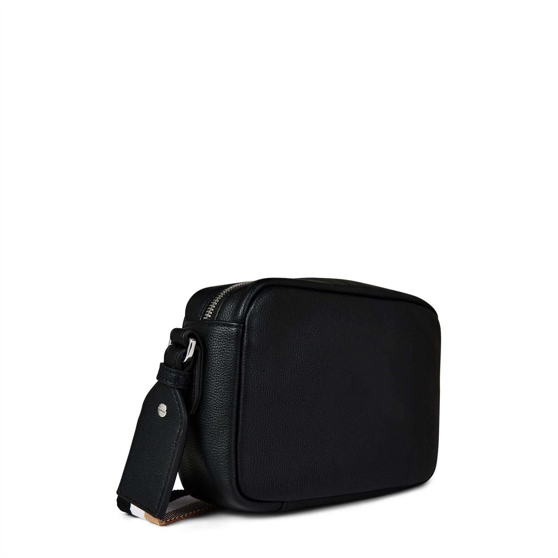 Boss Addison Crossbodyody Bag With Adjustable Strap