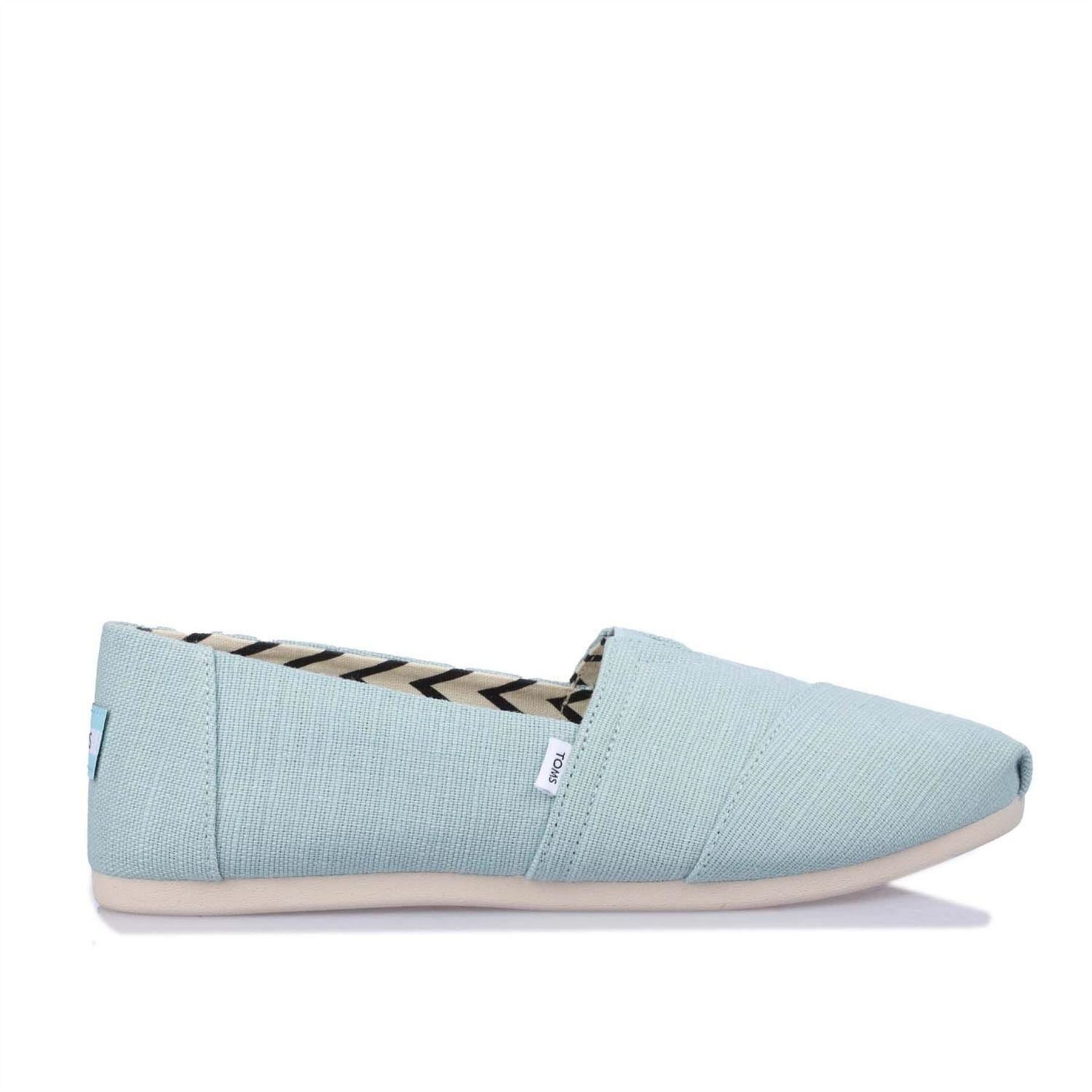 Toms Classic Espadrilles