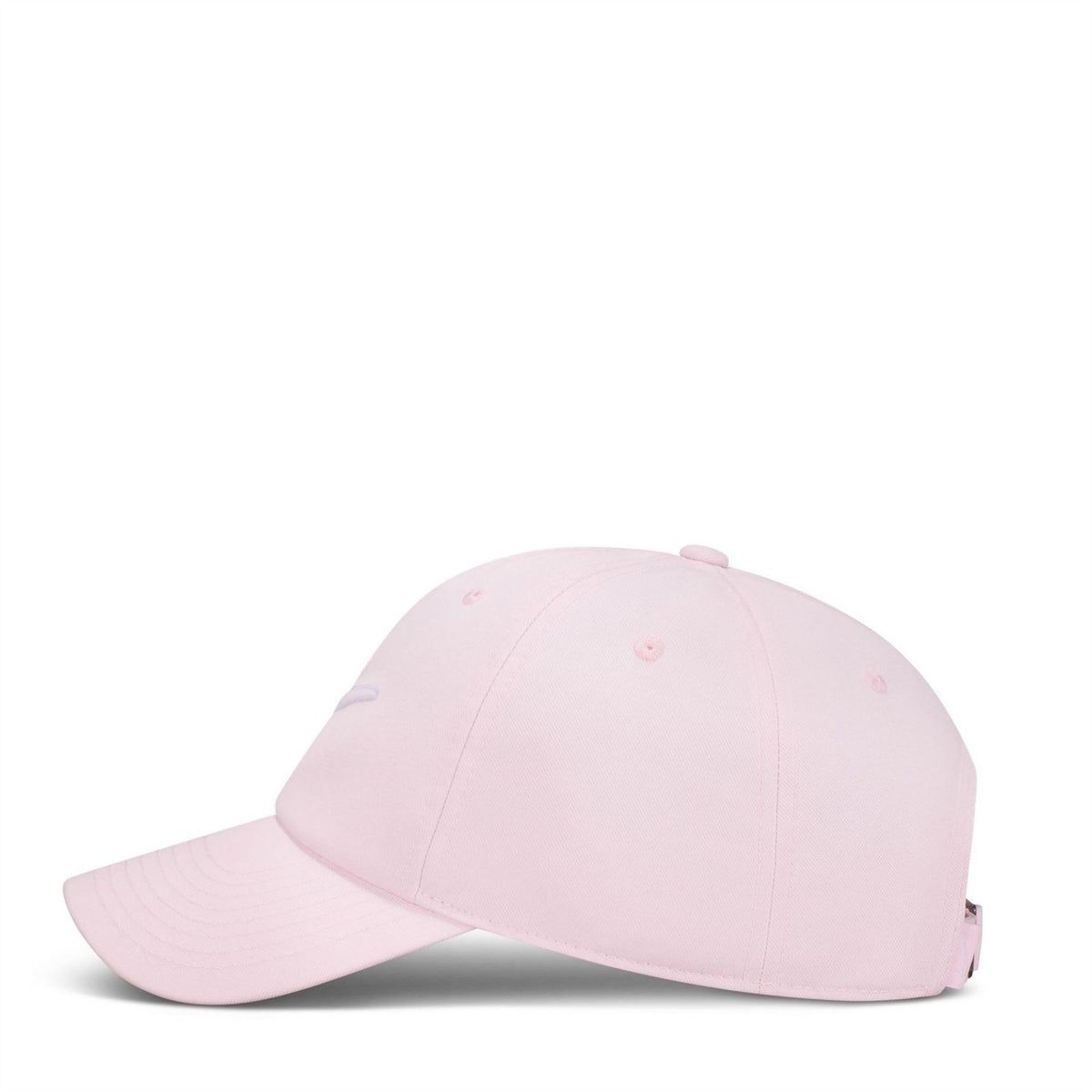 Nike Club Unstructured Swoosh Cap Adults