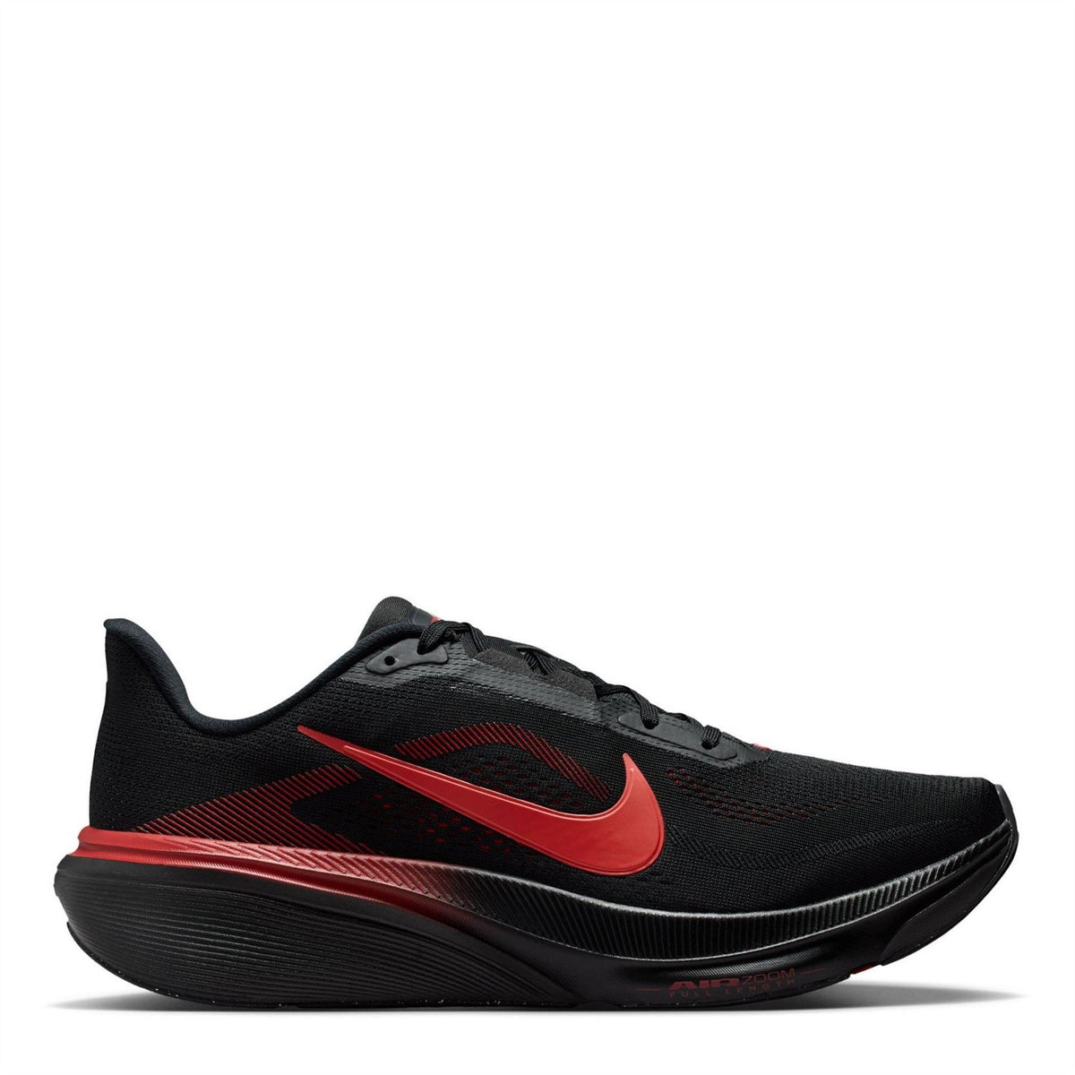 Nike Pegasus 42 Running Shoes