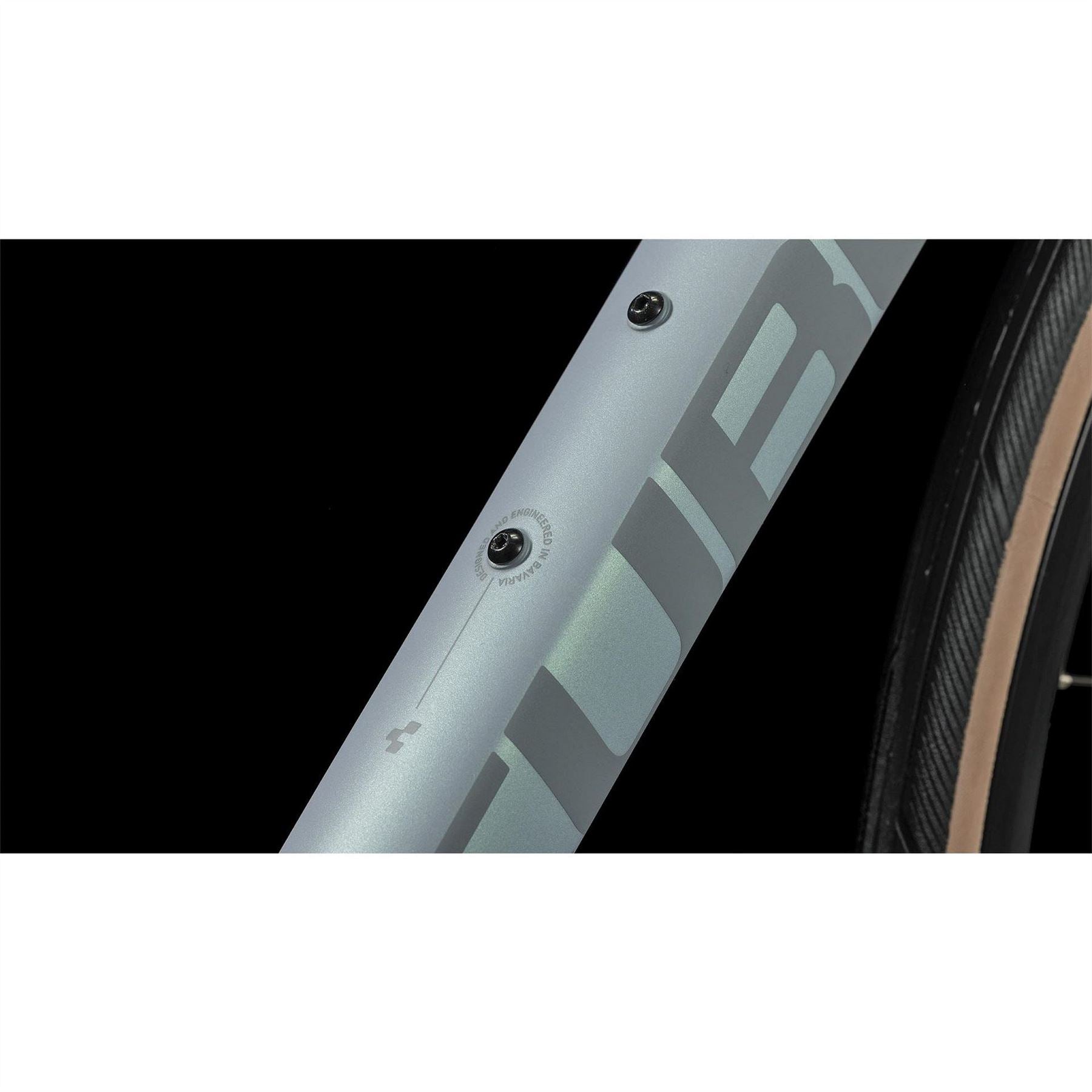 Cube Womens Ws Pro 2023 Road Bike