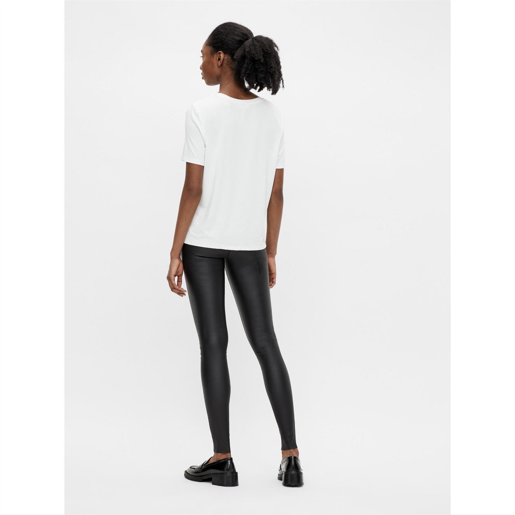 Object Leggings