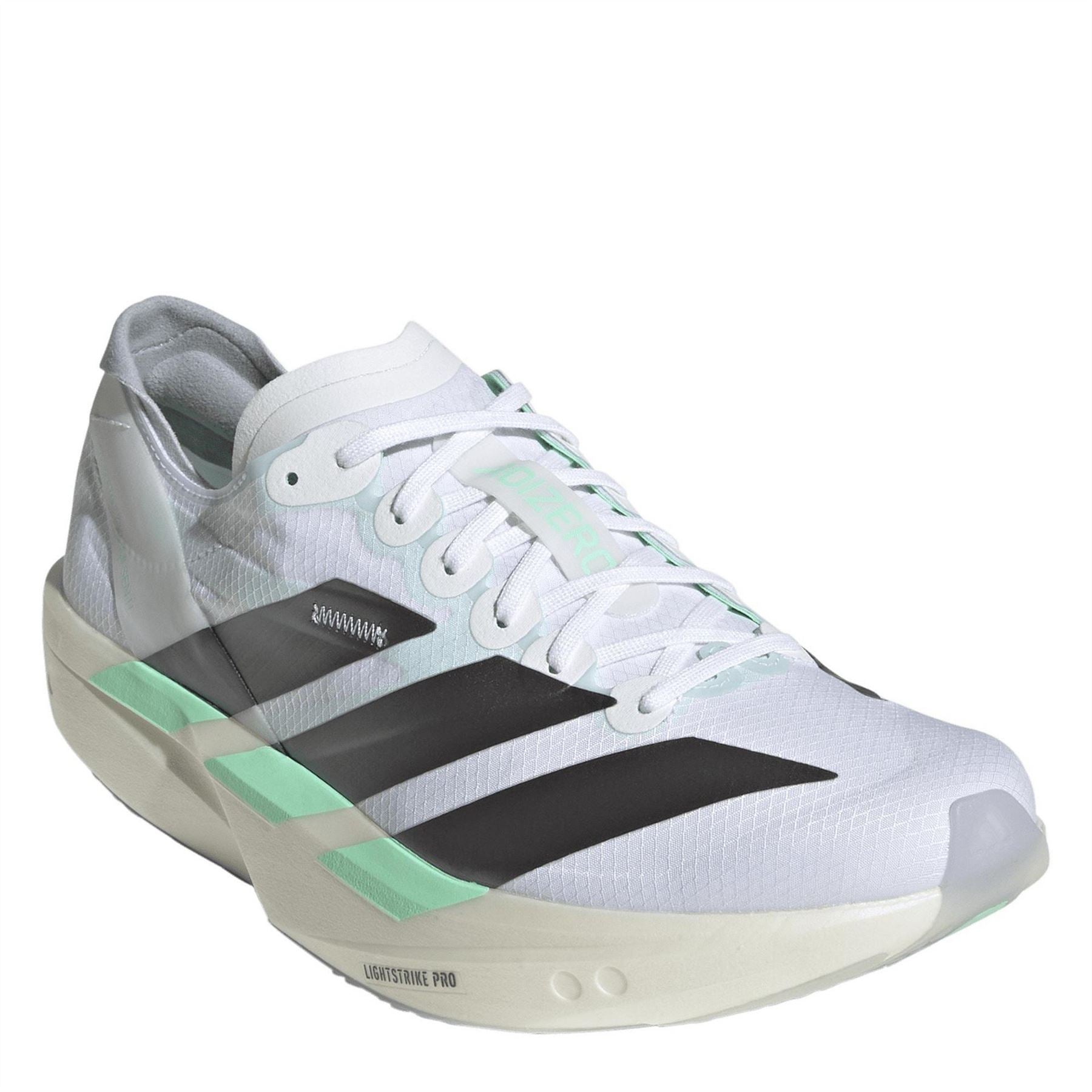 adidas Takumi Sen 11 Road Running Shoes
