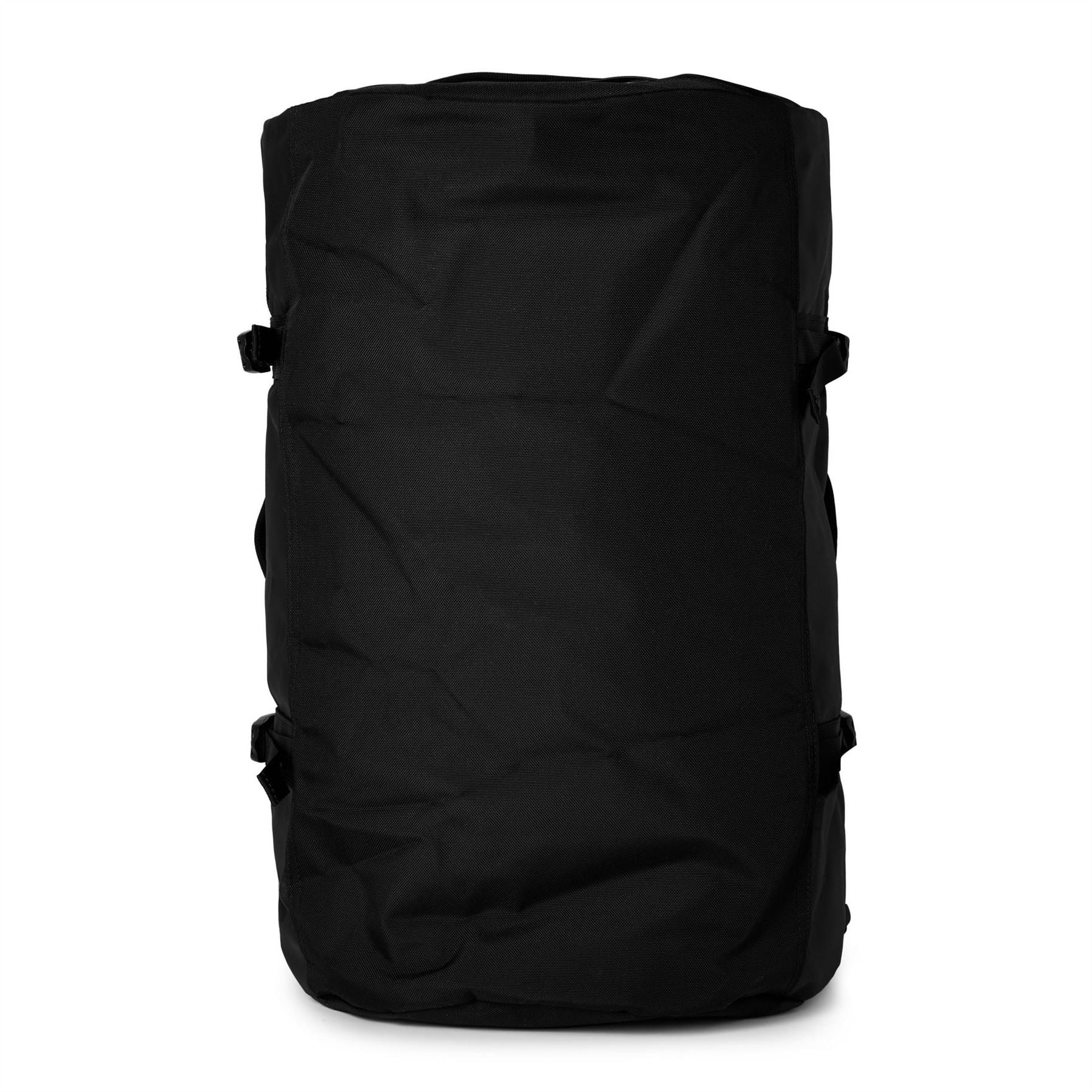 The North Face Camp Duffel   Extra Small