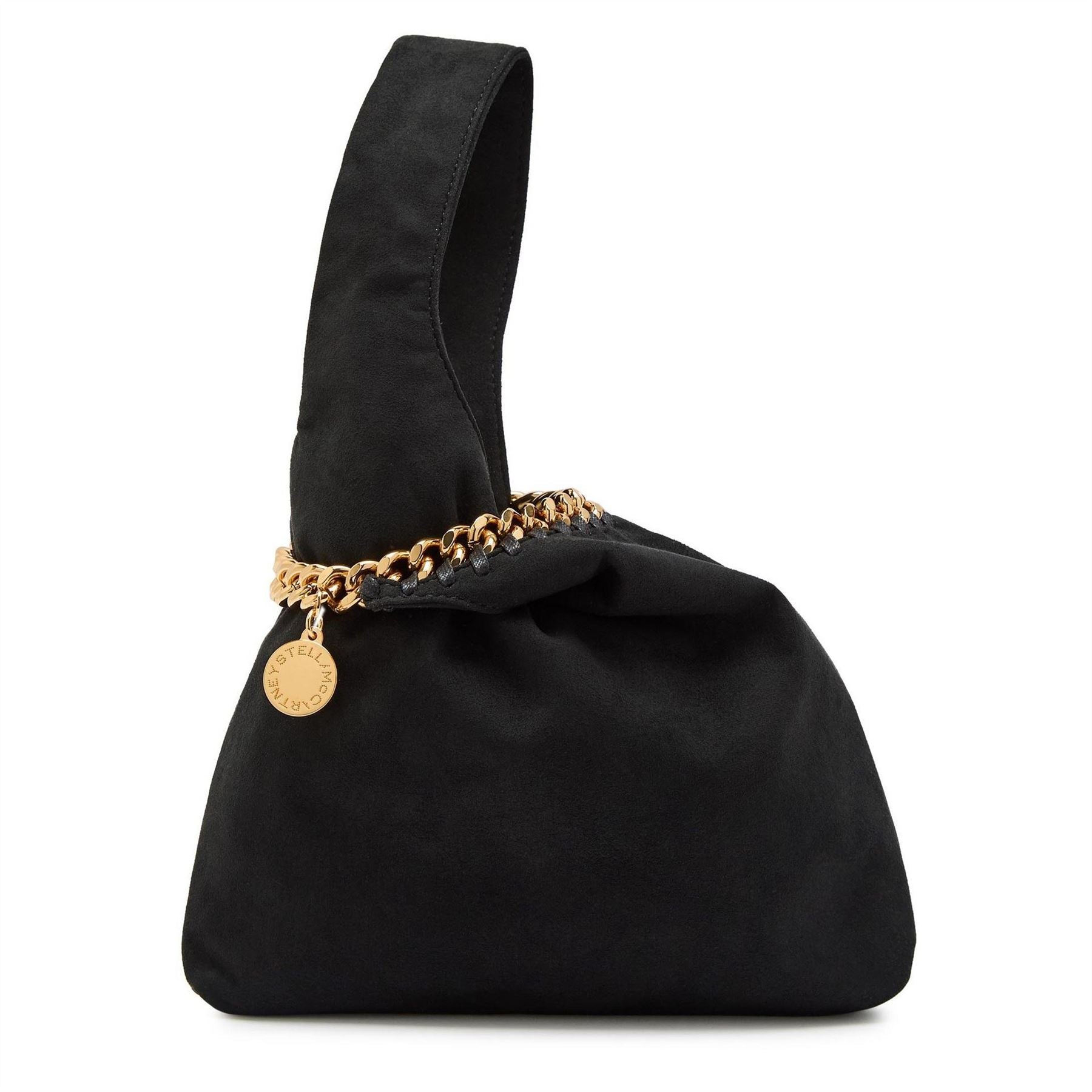 Stella McCartney Wristlet Bag Alter S