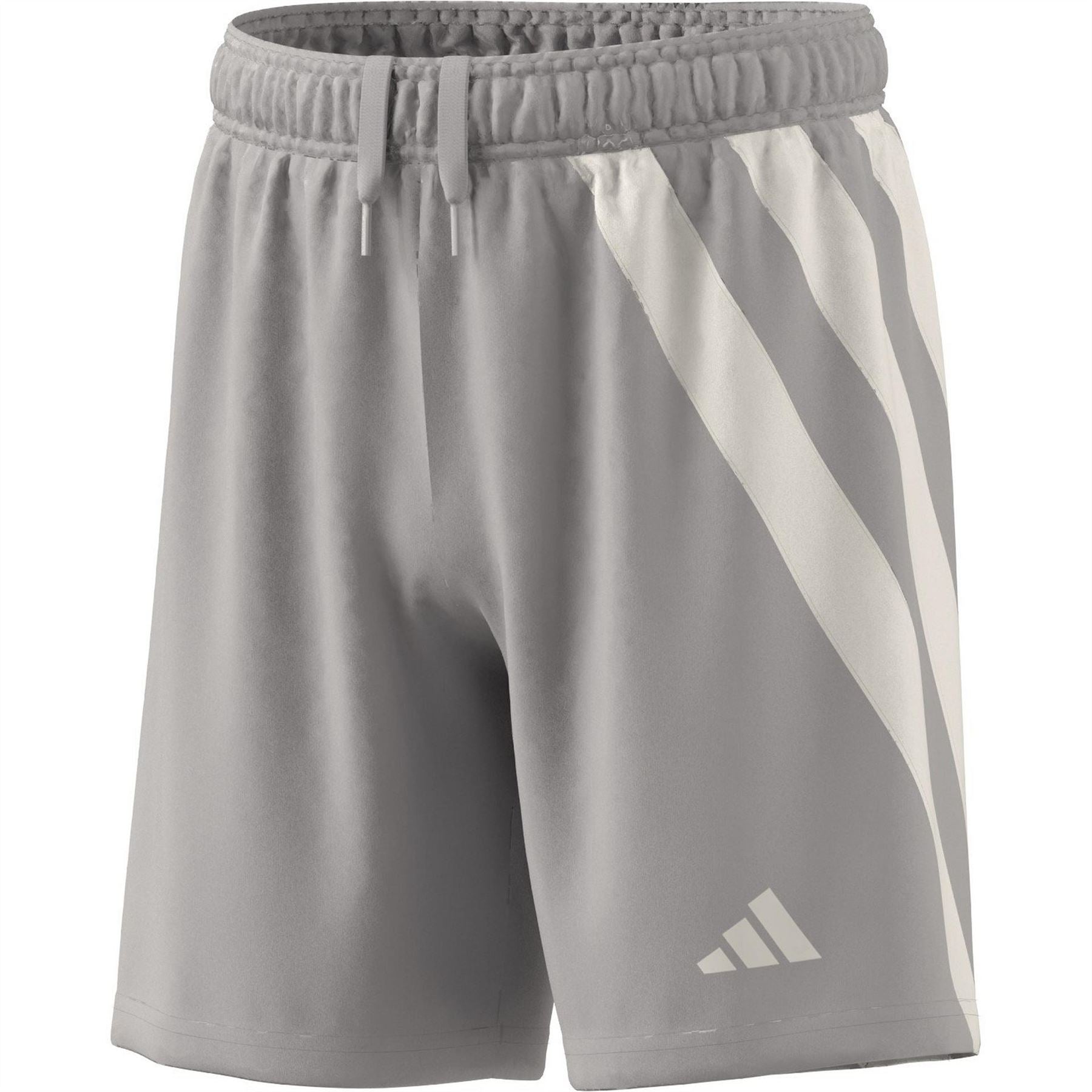 adidas Fortore 23 Football Shorts Juniors