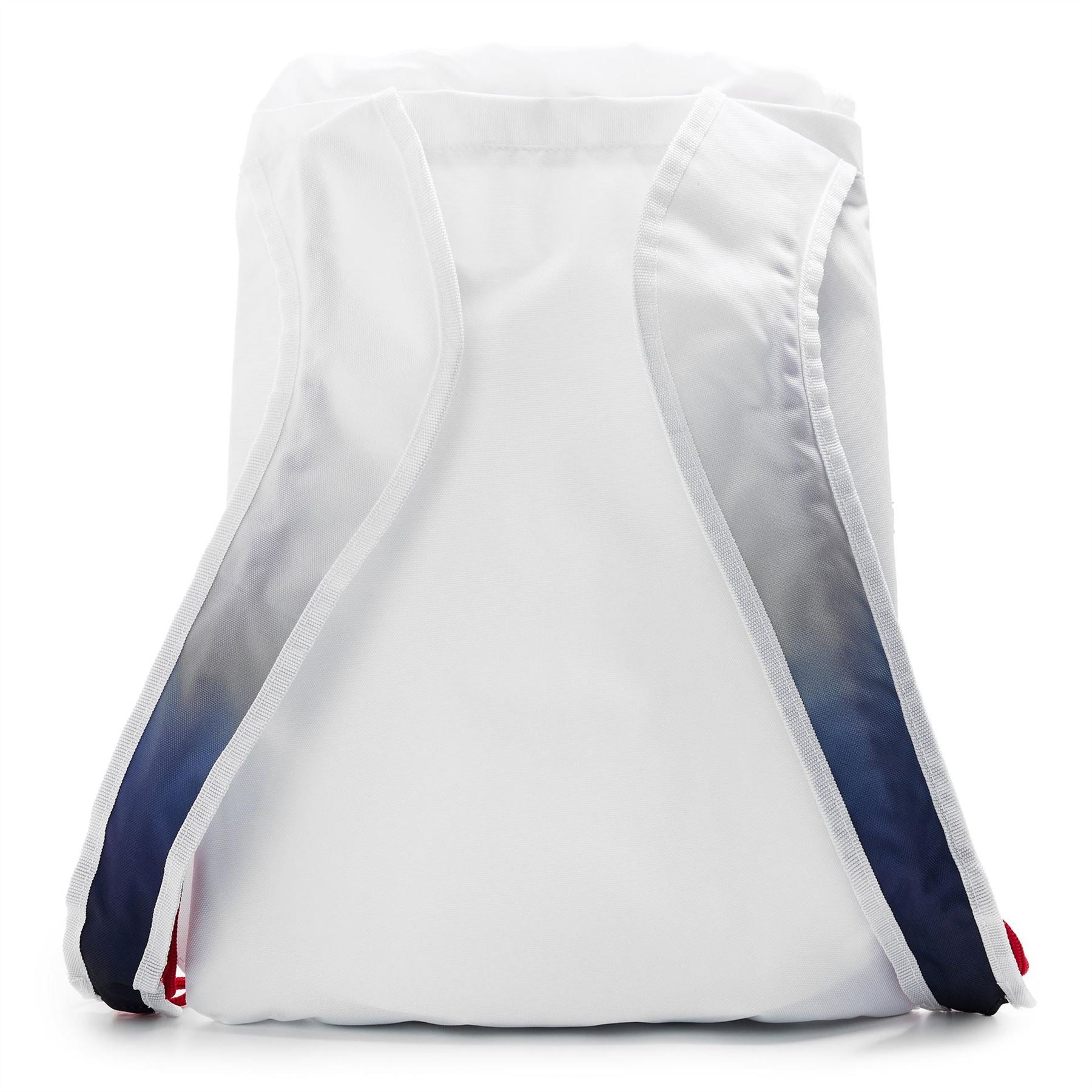 England FC Sack