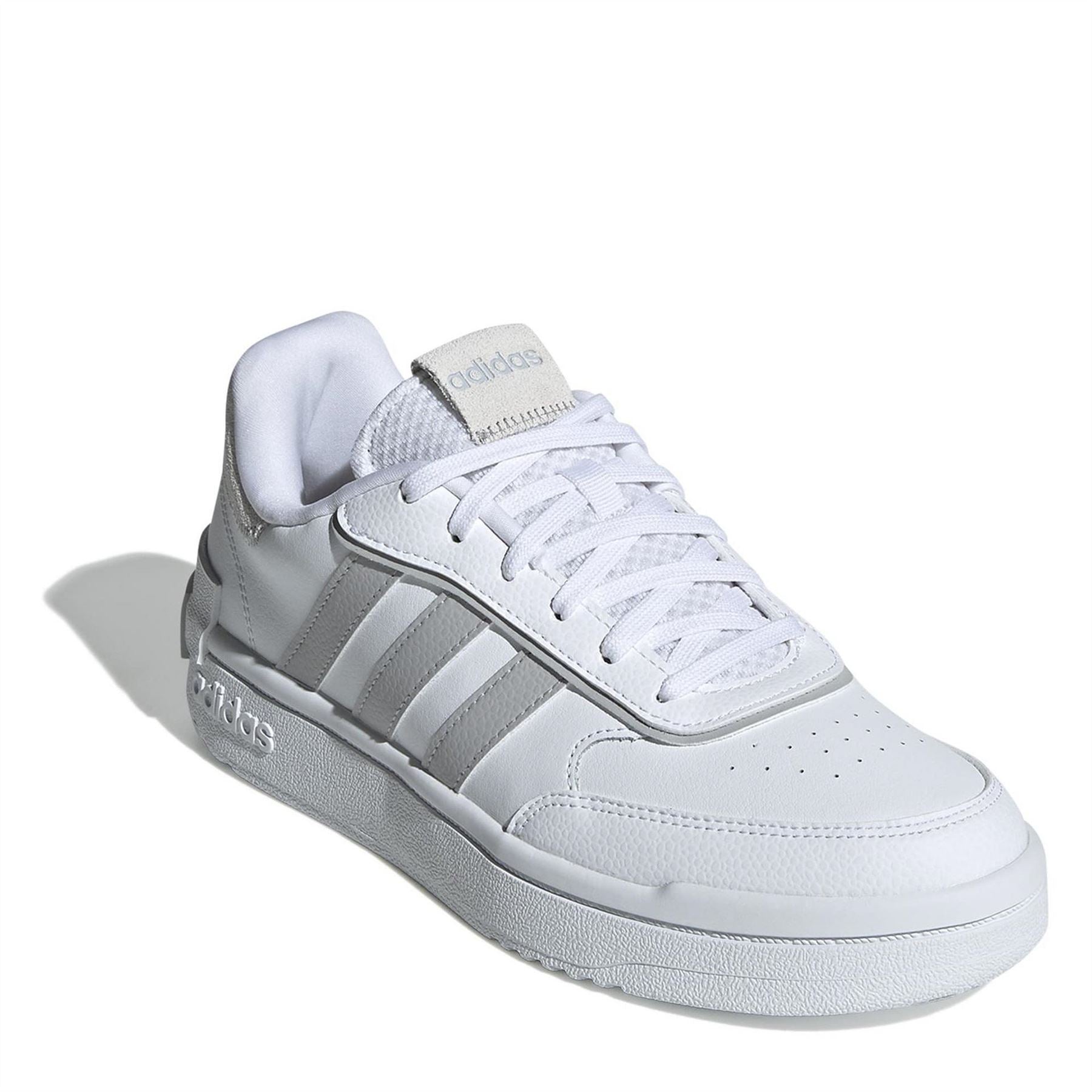 adidas Womens Se Trainers