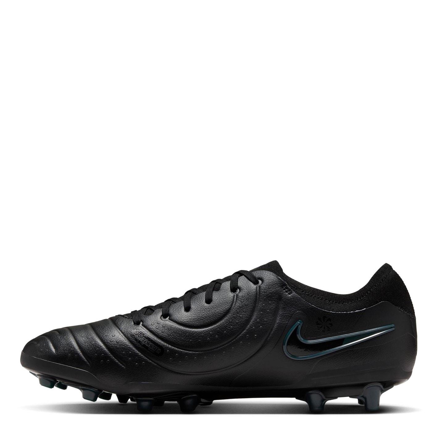 Nike Tiempo Legend 10 Pro Adults Artificial Ground Boots