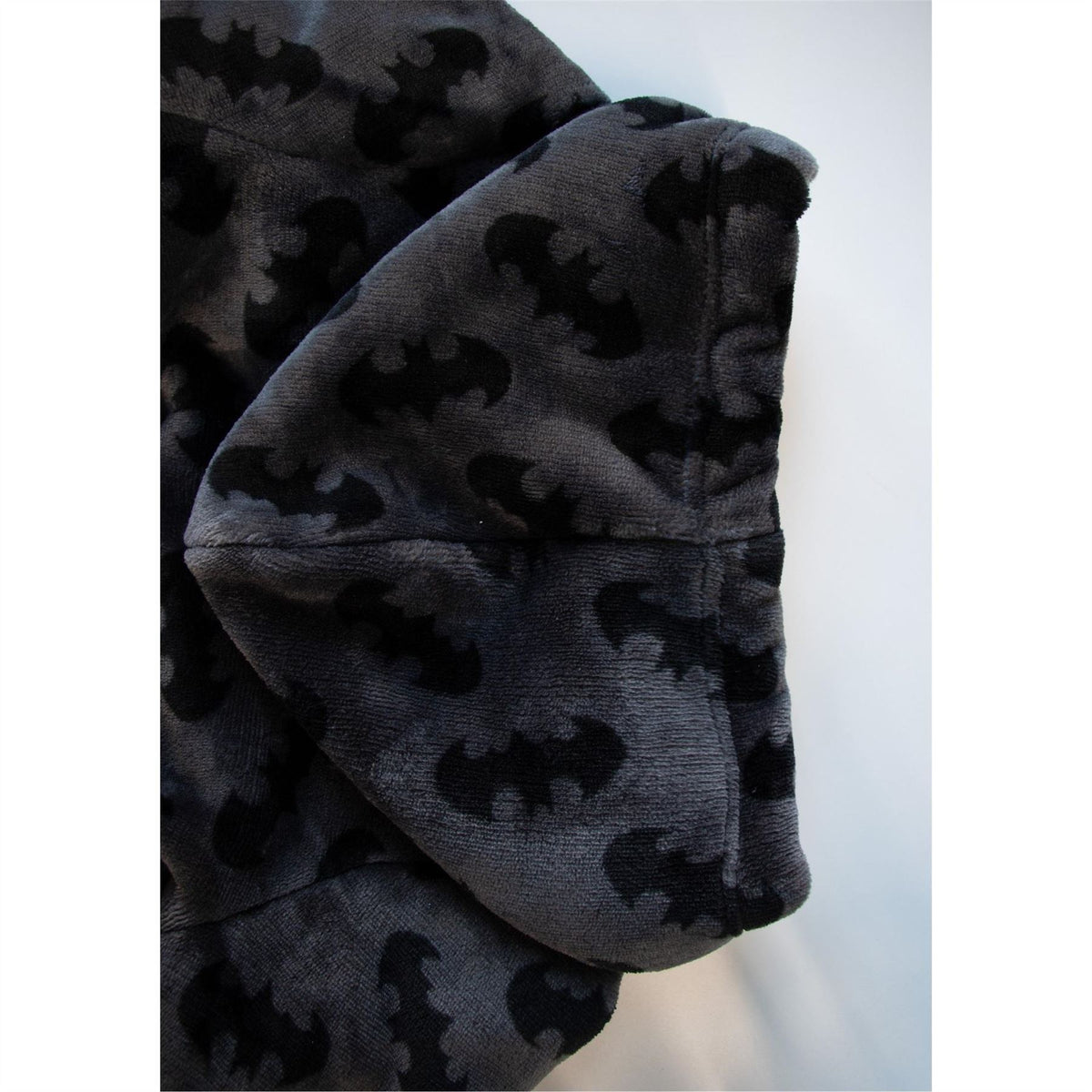 Character Dressing Gown Infant