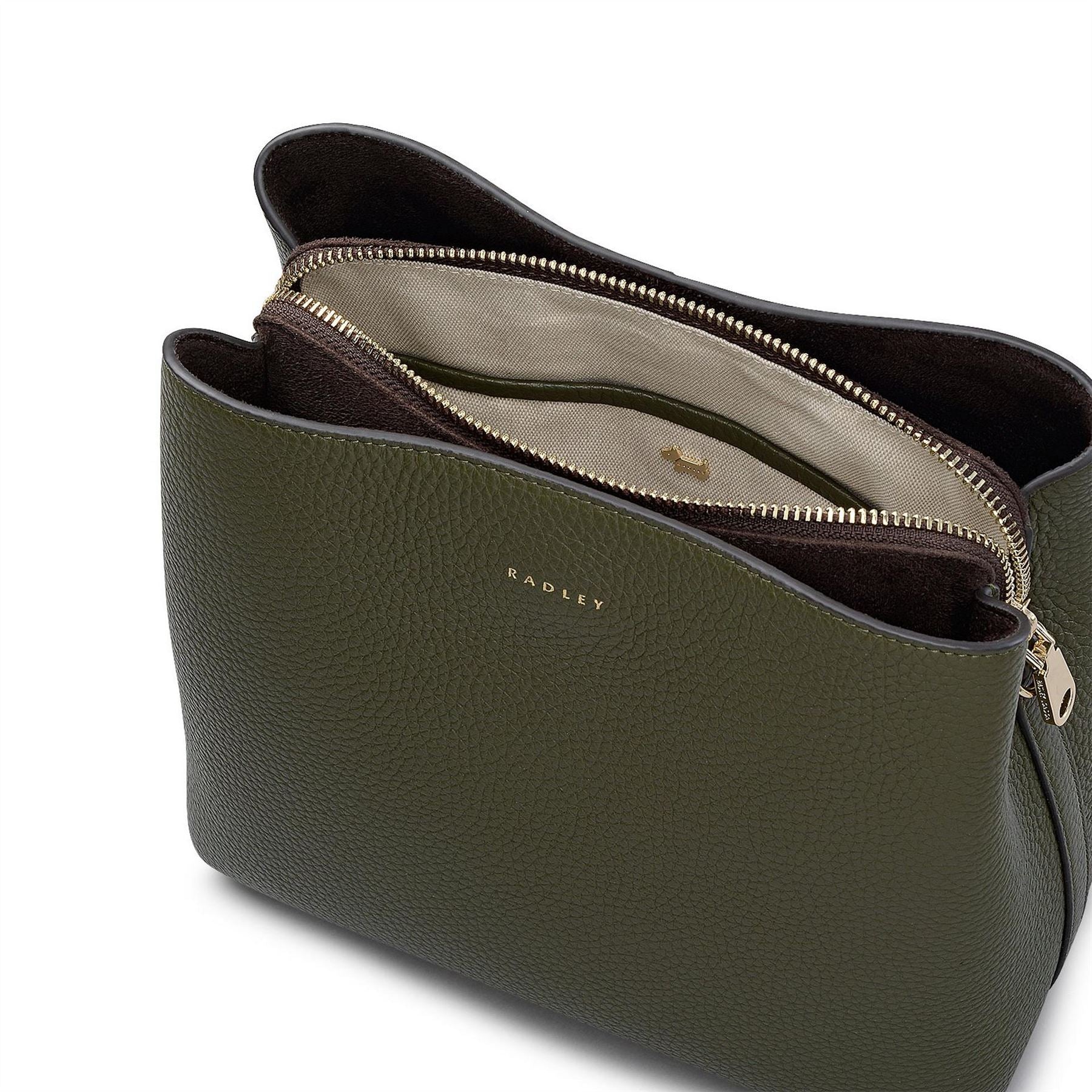 Radley Place Crossbodyody Bag