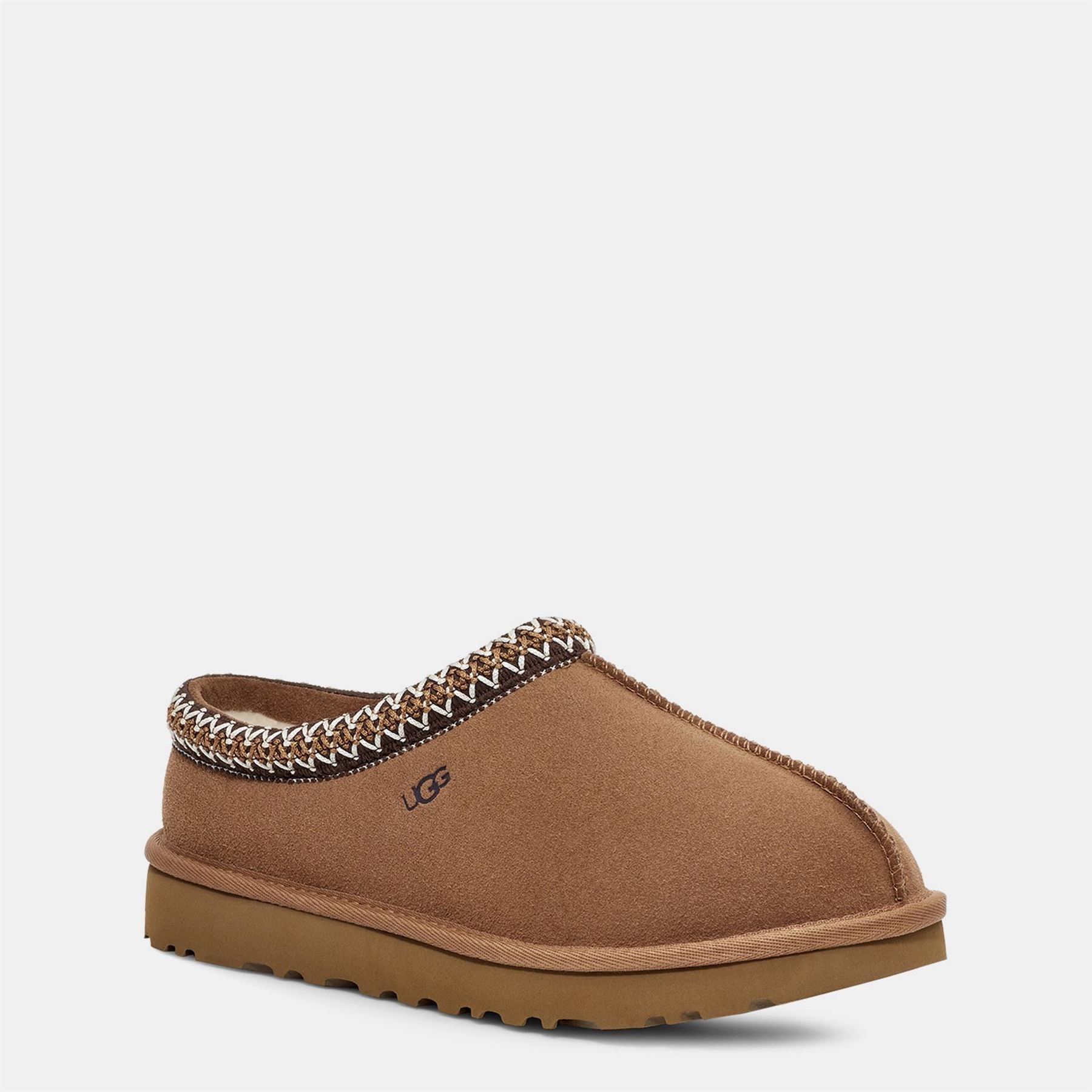 Ugg Tasman Mule Slippers