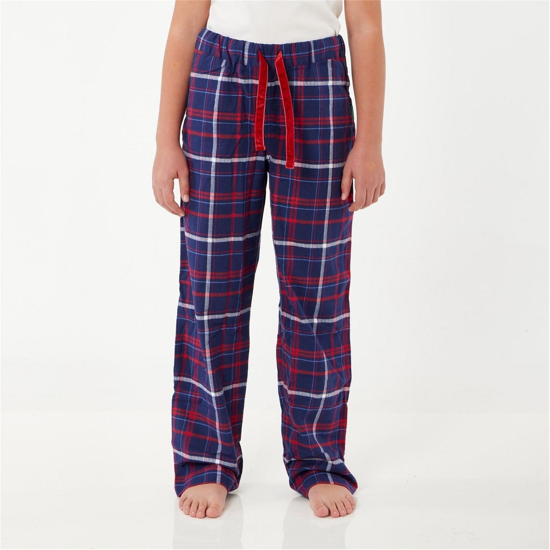 Loungers Lounge Trousers