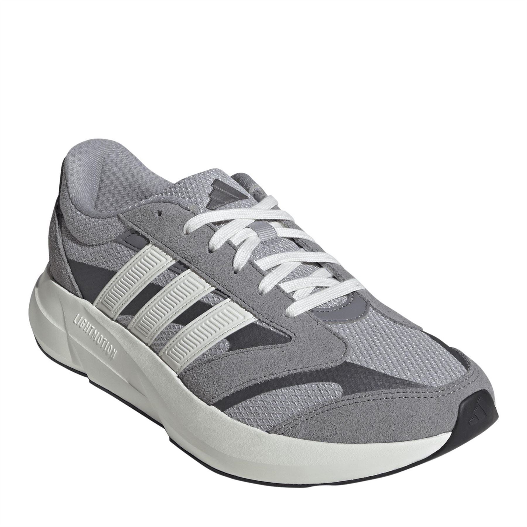 adidas Lightshift2.0 Sn63