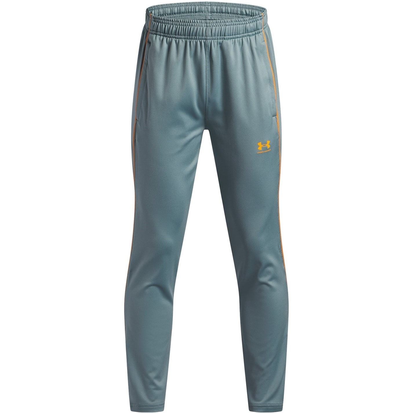 Under Armour Challenger Training Tracksuit Bottoms Juniors
