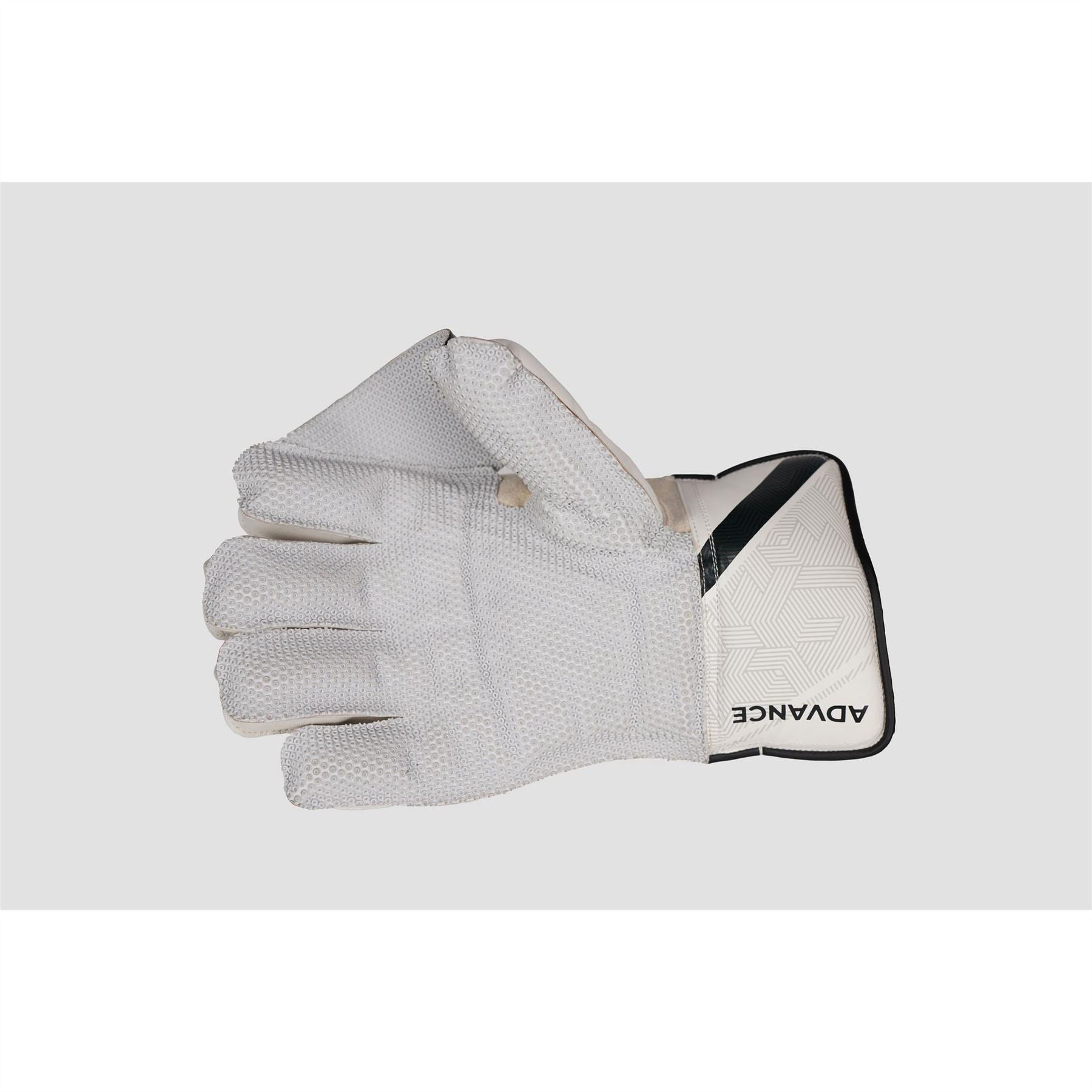 Slazenger Cricket Gloves