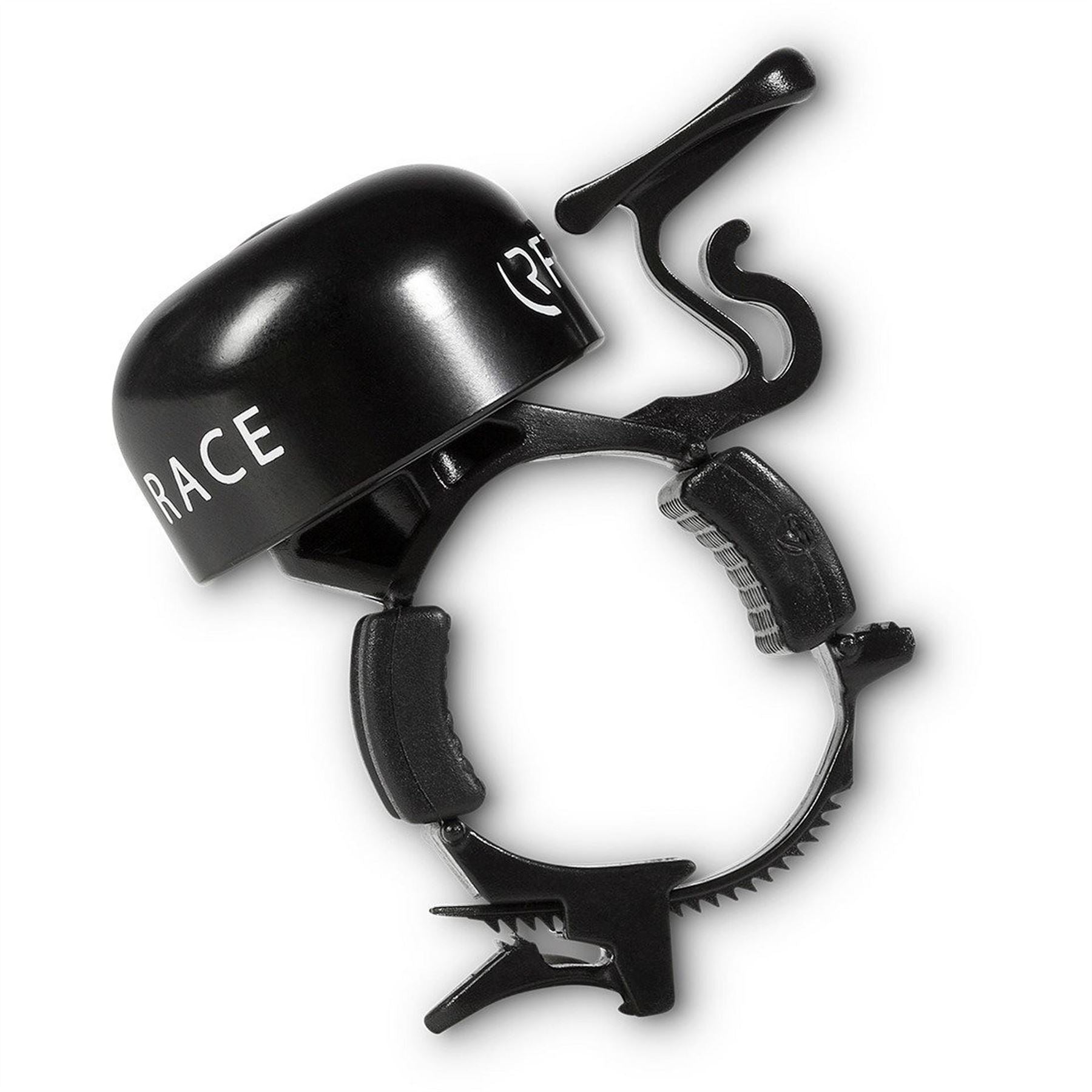 RFR Bell Clip