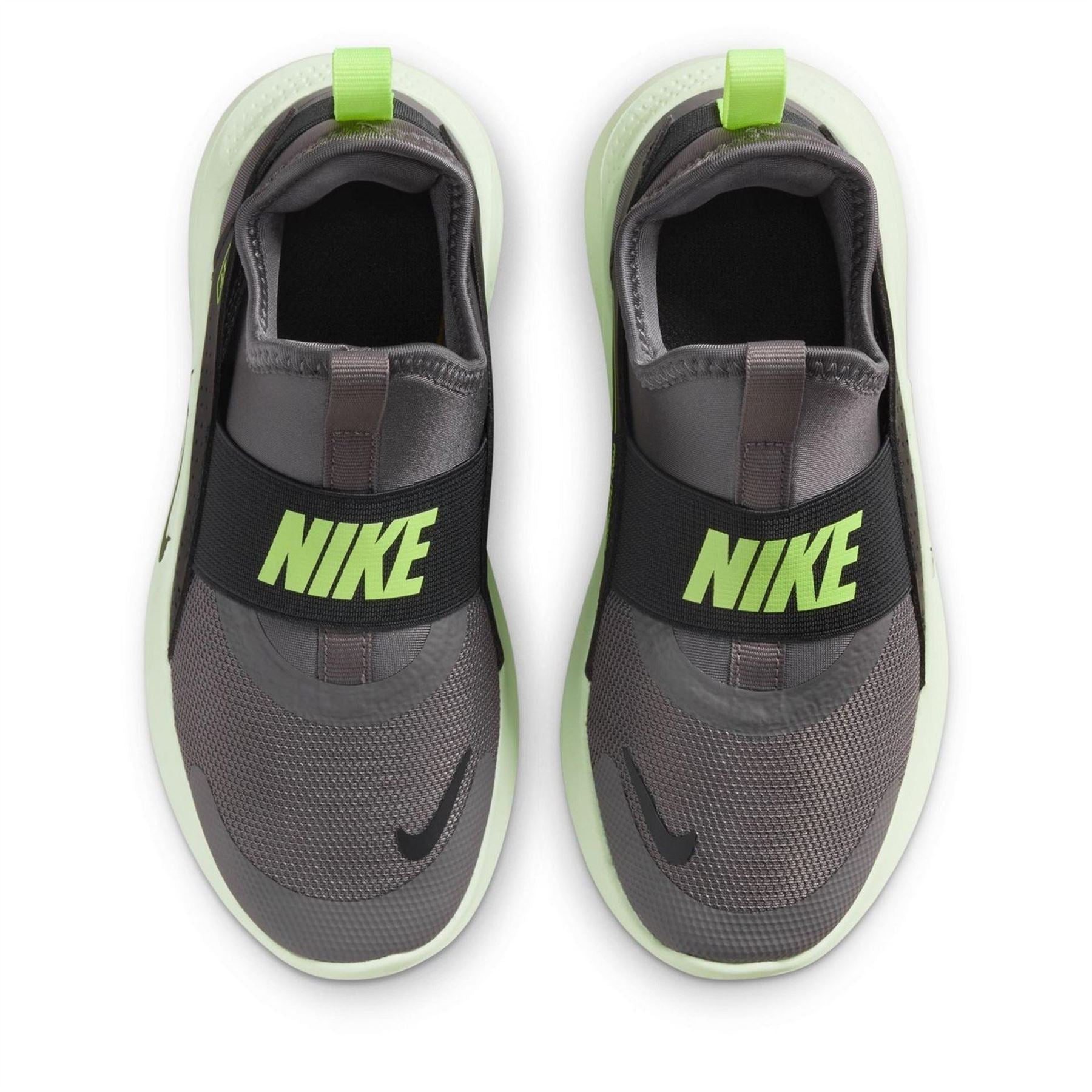 Nike Flex Runner 4 Shoes Childrens