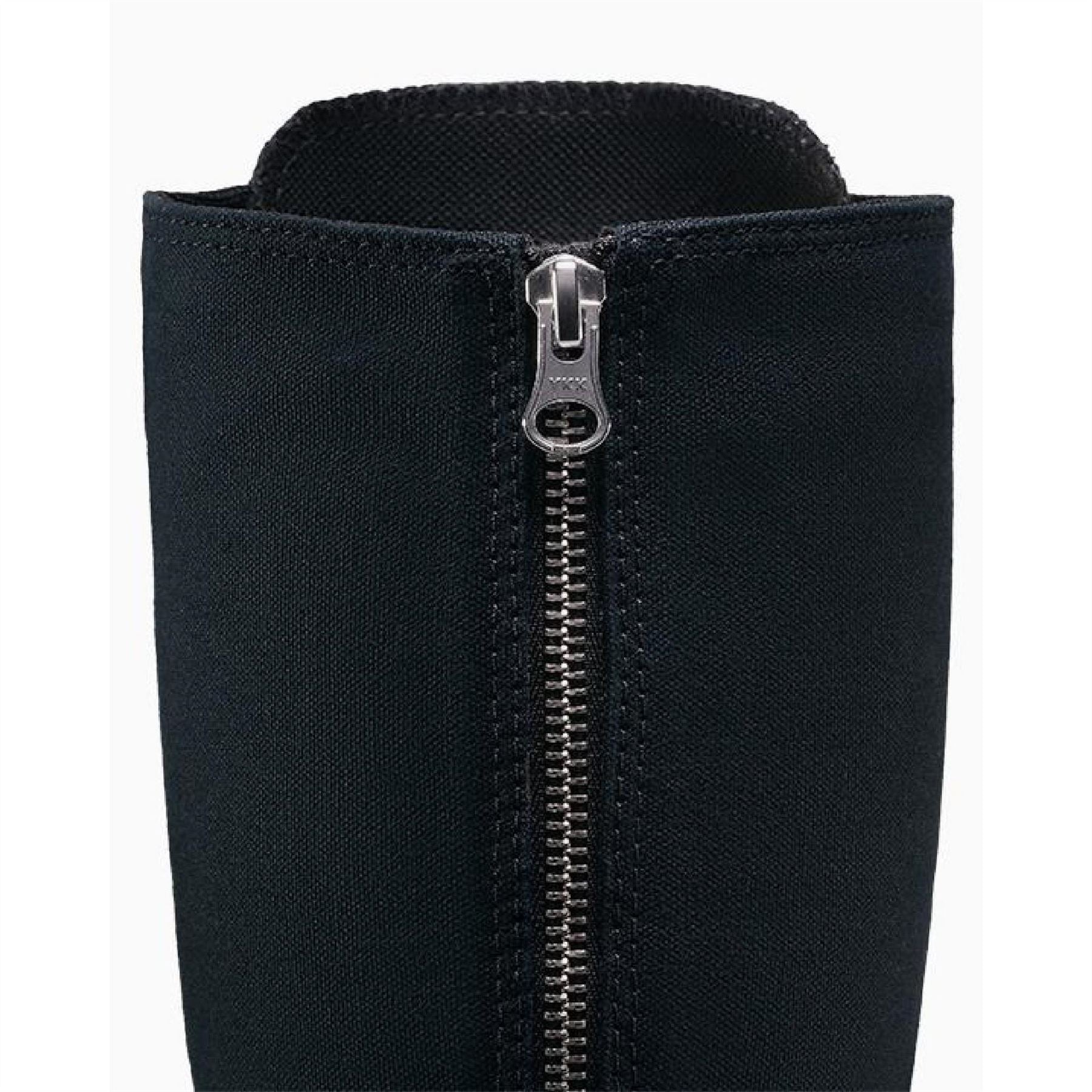 Converse Chuck Taylor All Star Lif Knee High Boots